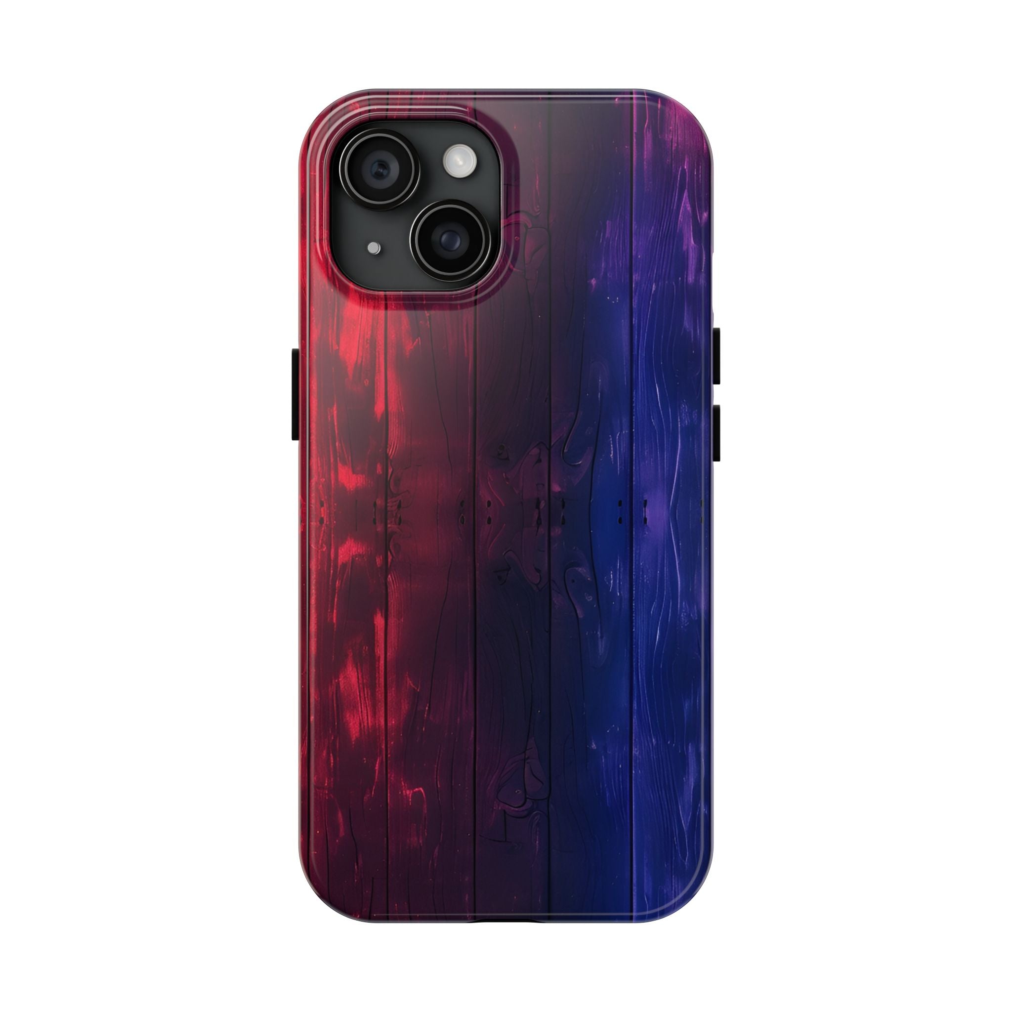 disco-neon-tough-iphone-cases-wood-grain-texture-iphone-case-cover-protective-iphone-shell-unique-iphone-accessories-iphone-1