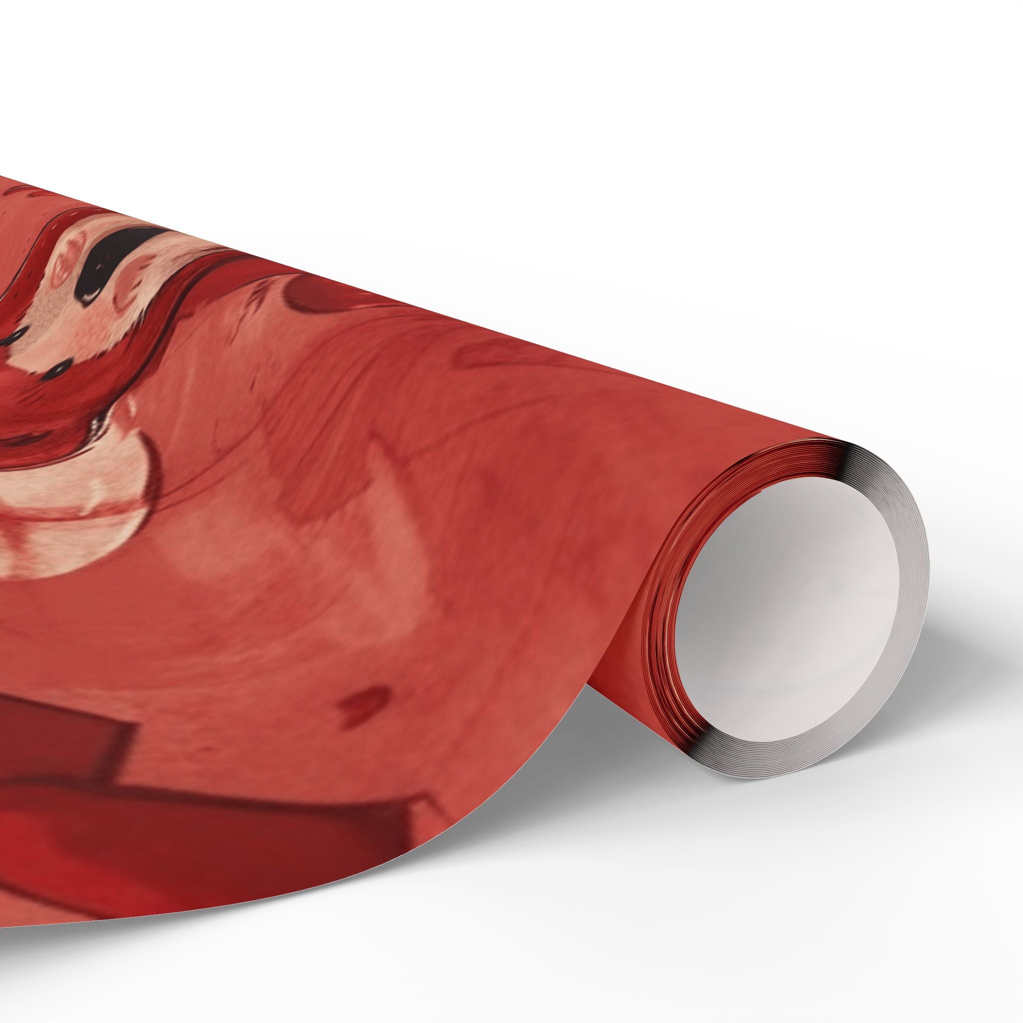 valentine-wrapping-papers-pink-teddy-bear-v-day-gift-wrap-holiday-present-accessories-love-theme-packaging-romantic-giftwrap-