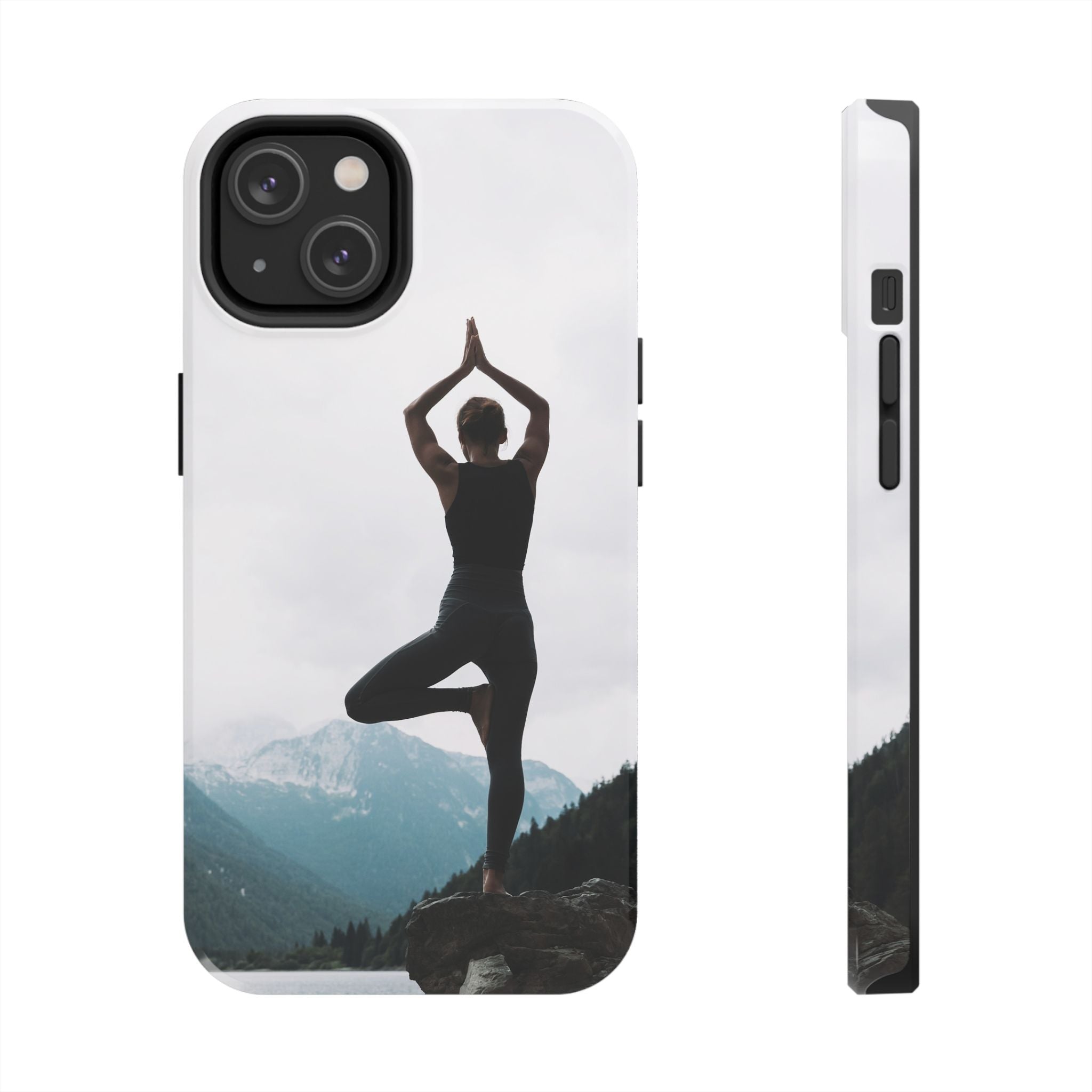 yoga-iphone-toug-case-nature-iphone-cover-durable-iphone-case-tough-yoga-accessories-outdoor-phone-protector-iphone-14-15-16