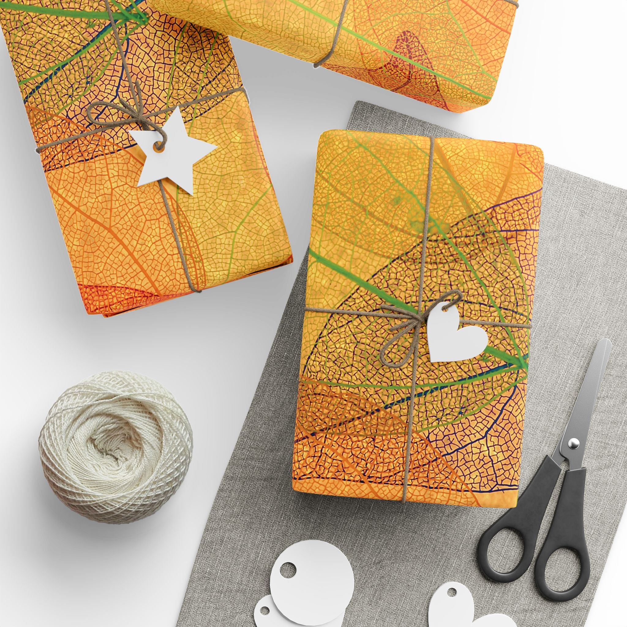 autumn-leaves-wrapping-papers-colorful-abstract-leaf-veins-design-perfect-for-holiday-gifts-craft-projects-scrapbooking-diy-d