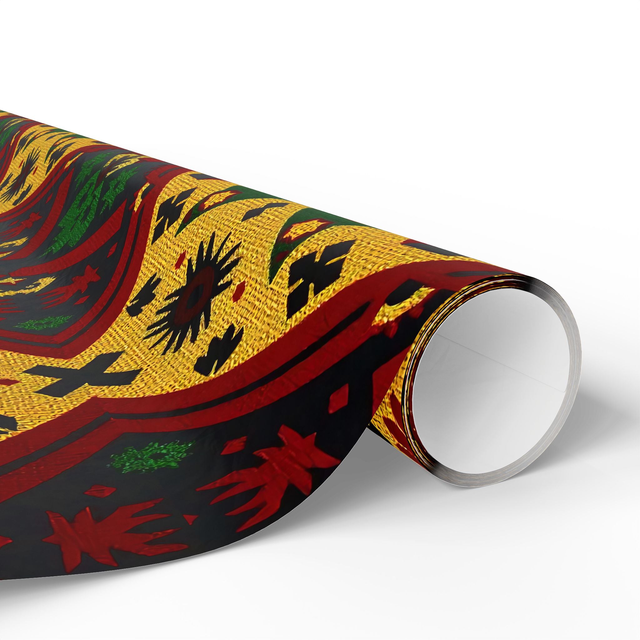 wrapping-papers-african-traditional-motifs-gift-wrap-for-holidays-birthdays-gifts-crafts-diy-projects-black-history-art-7