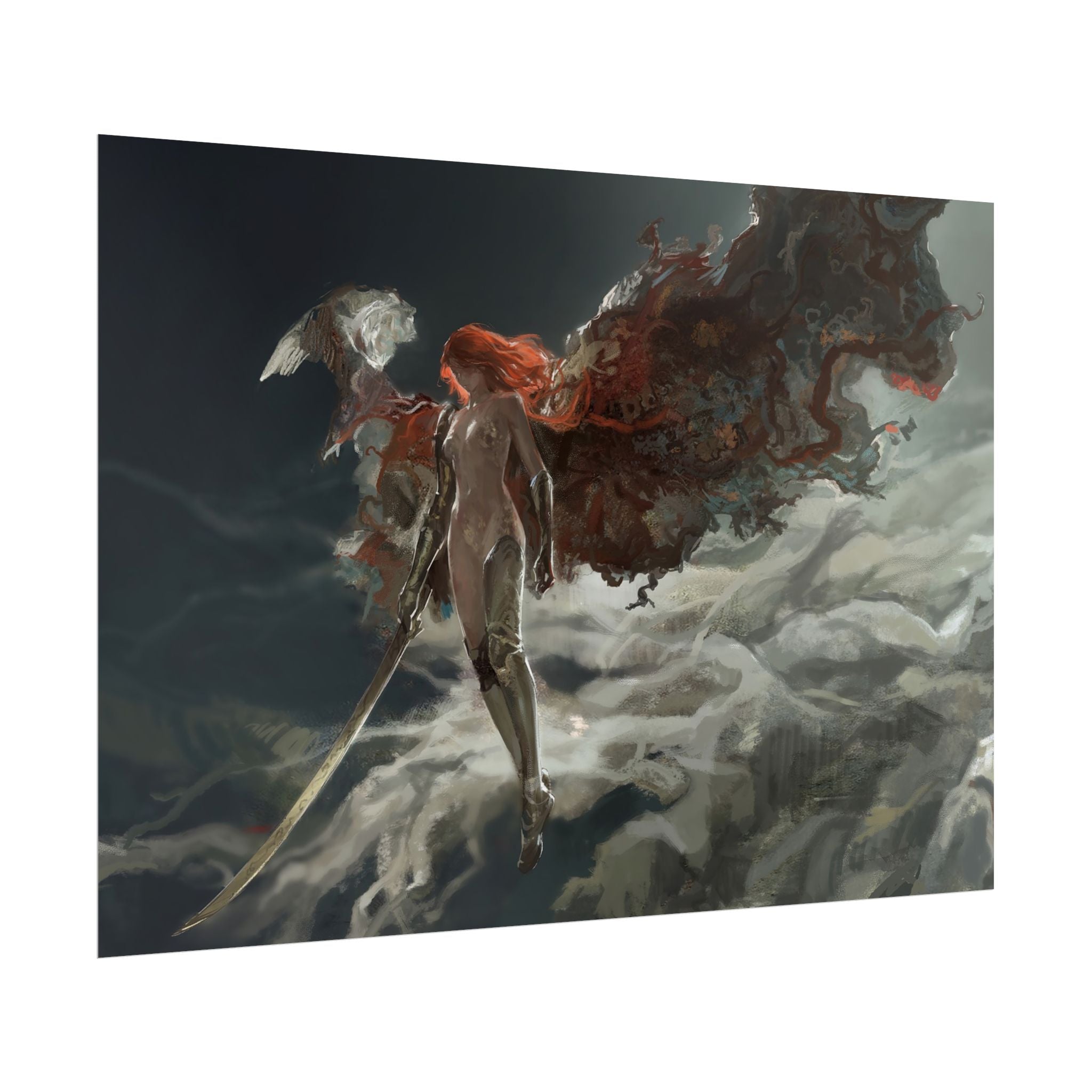 elden-ring-poster-wall-art-wall-decor-gaming-poster-for-home-gamer-gift-sword-art