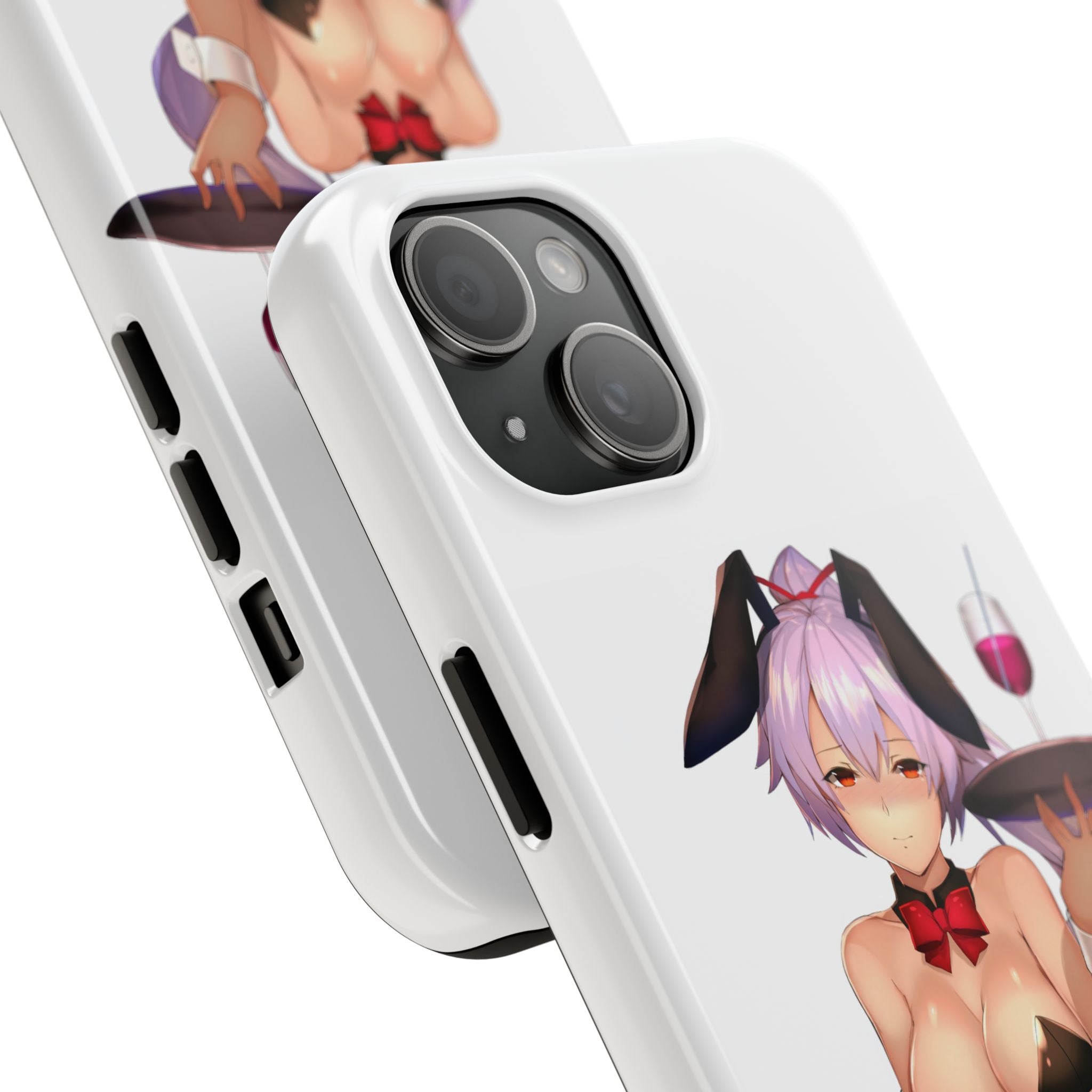 anime-girl-iphone-tough-case-cute-cartoon-character-phone-cover-protective-cellphone-shell-kawaii-case-otaku-gift-manga-lover
