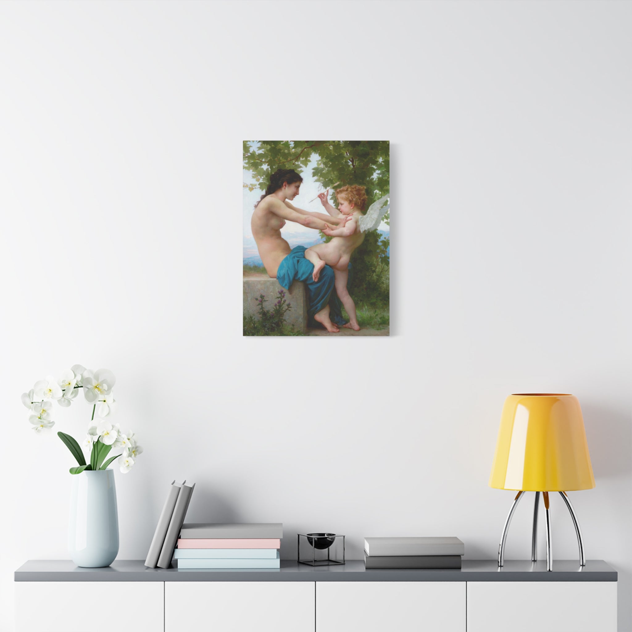 canvas-print-girl-defending-herself-against-eros-bouguereau-living-room-decor-love-wall-art-matte-stretched-canvas-romantic-p