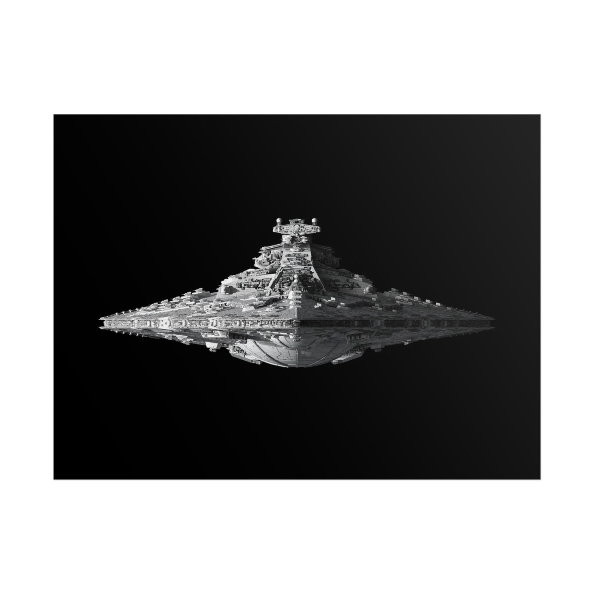 poster-print-star-wars-imperial-ii-class-star-destroyer-wall-art-home-decor-gift-for-sci-fi-fans-galactic-empire-space-theme-
