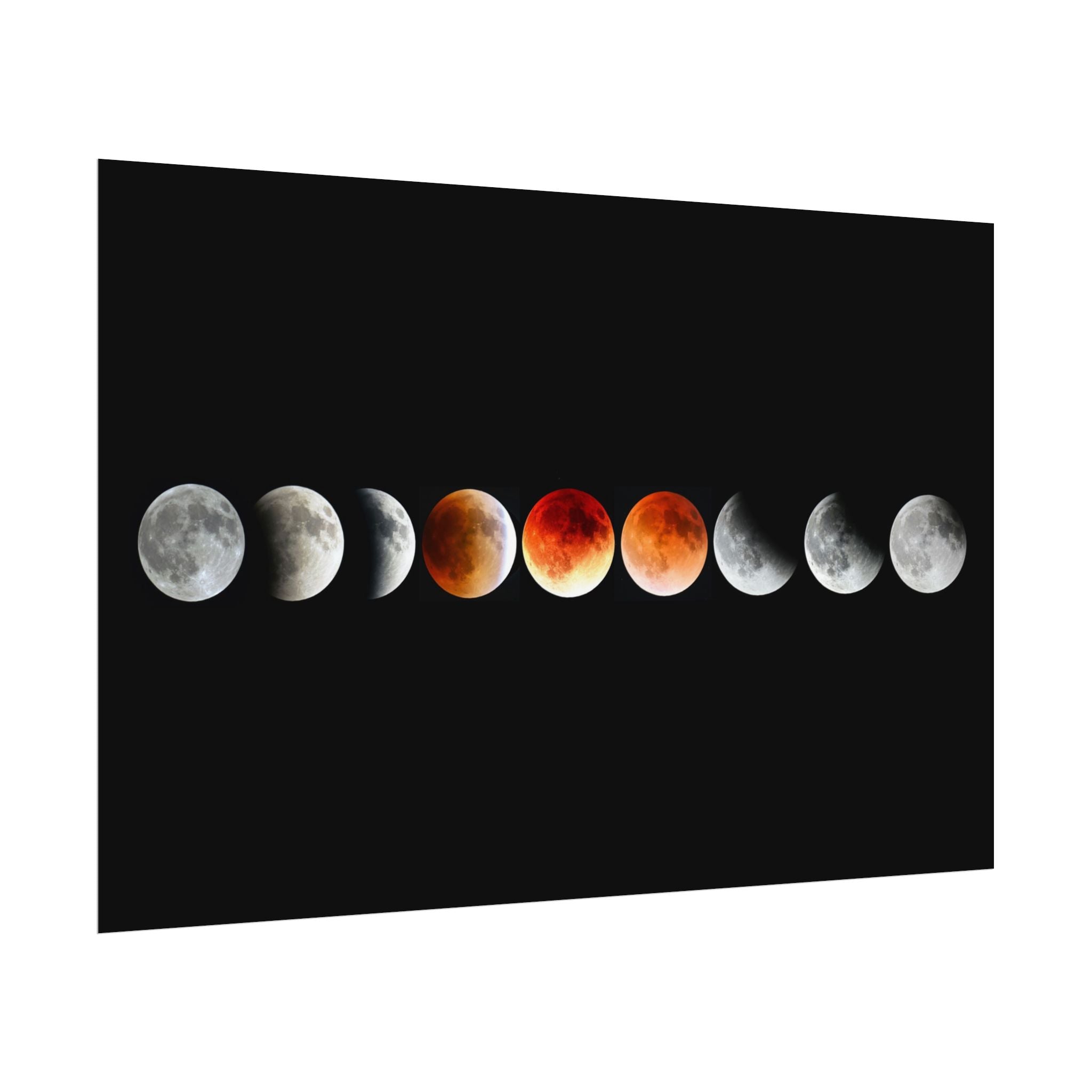 moon-phases-poster-wall-art-lunar-eclipse-wall-art-decor-home-decor-celestial-wall-hanging-astronomy-gift-space-poster