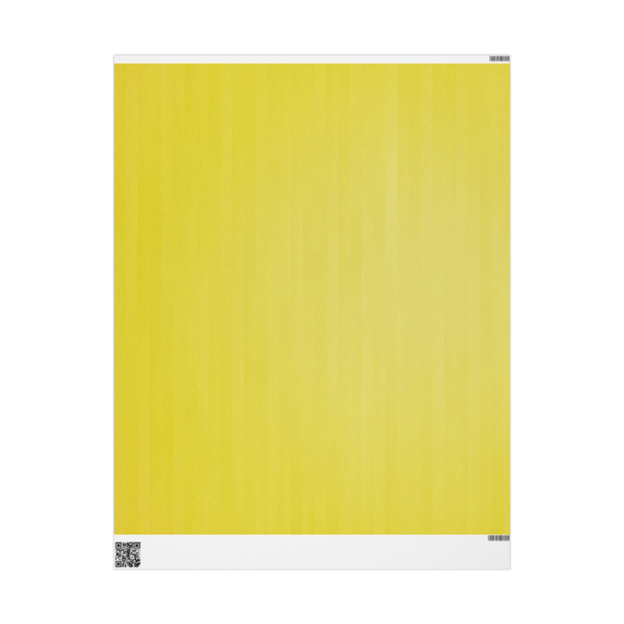 yellow-line-stripe-elegant-wrapping-paper-gift-wrap-roll-for-holidays-birthdays-and-special-occasions-christmas-present-packa