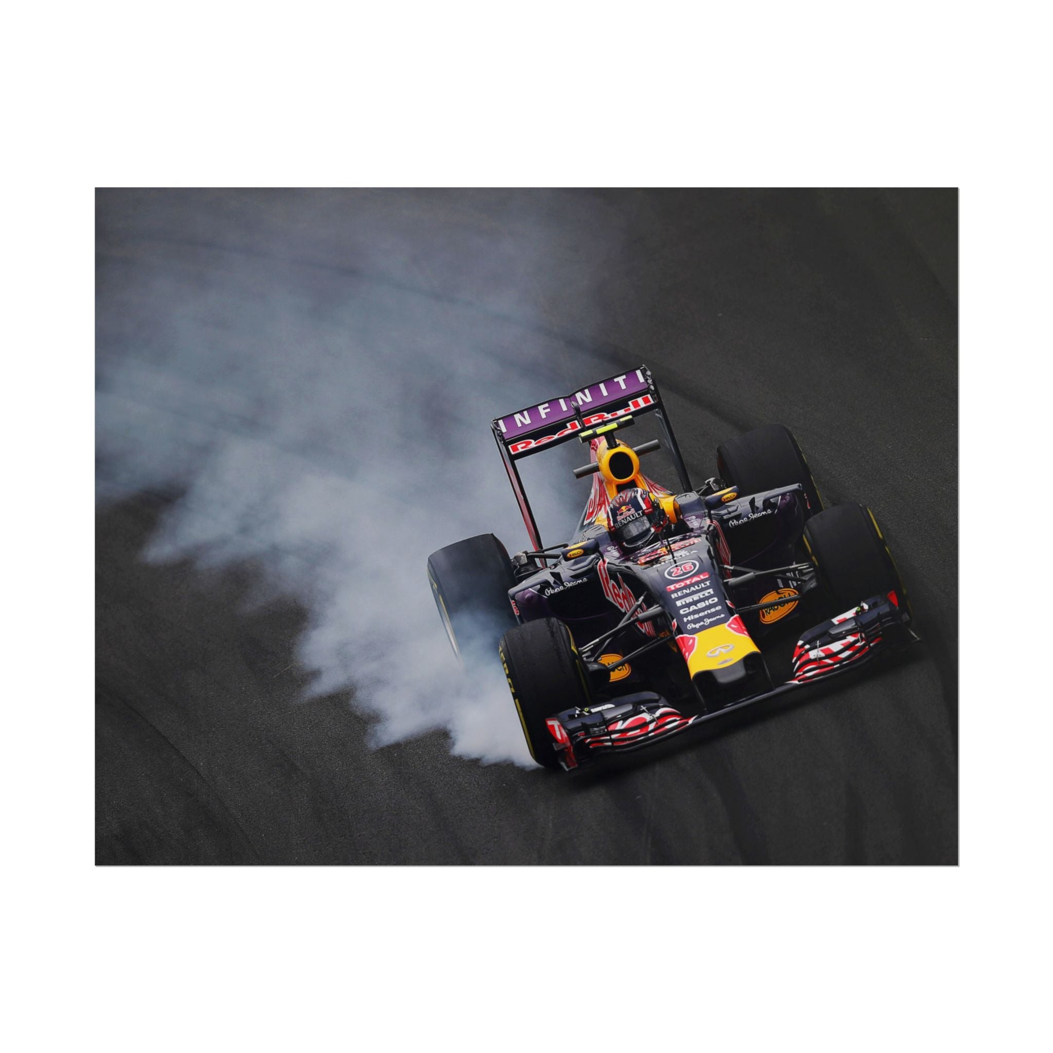 formula-1-poster-print-formula-one-cars-formula-1-gift-formula-1-poster-formula-1-sports-car-wall-art-wall-decor-room-decor