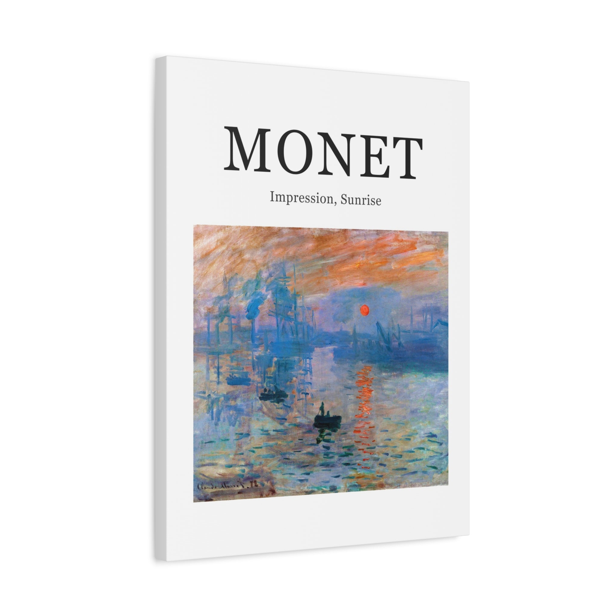 canvas-print-claude-monet-impression-sunrise-wall-decor-living-room-art-stretched-large-canvas-famous-painting-gift-for-art-l