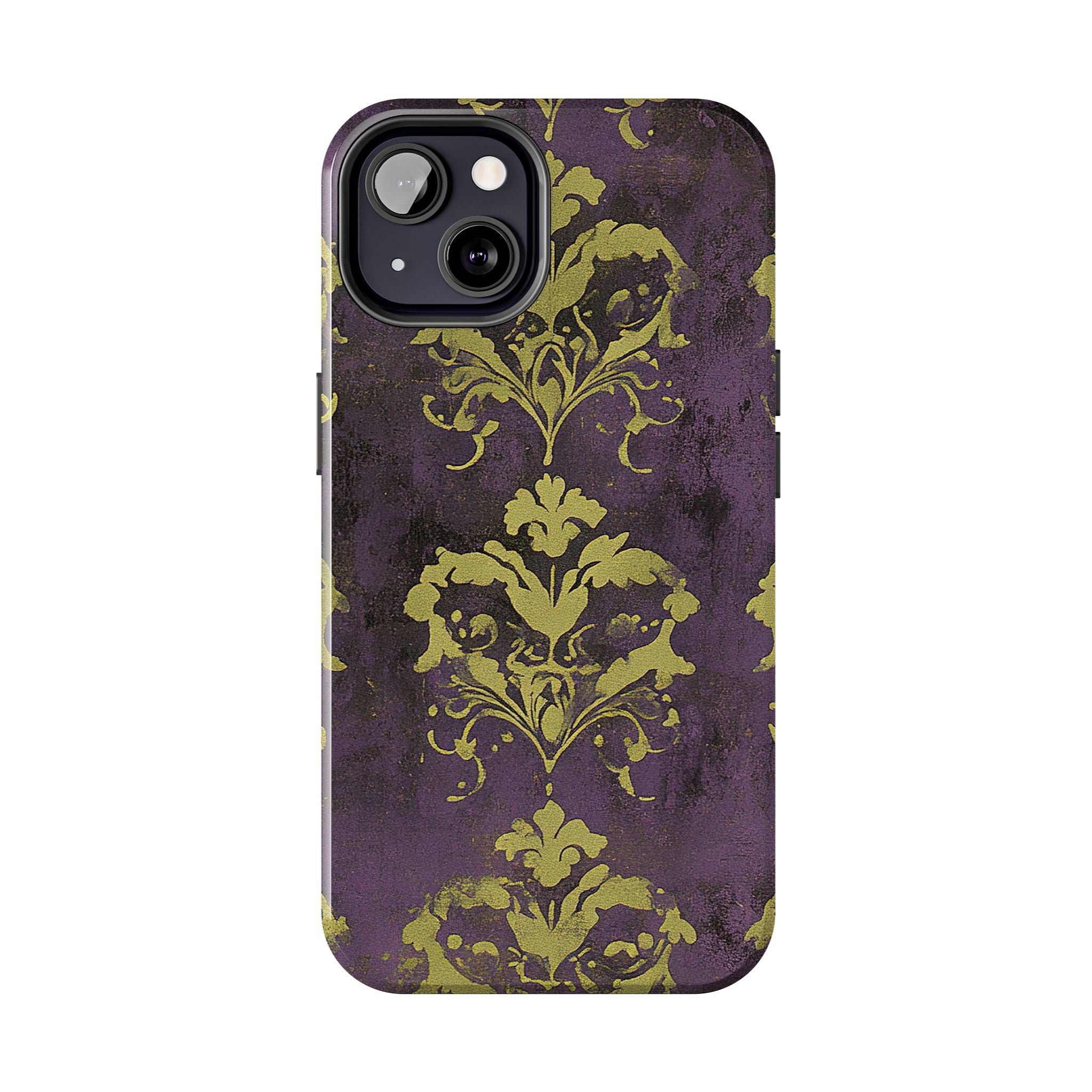 gothic-tough-iphone-case-tough-iphone-cover-dark-alternative-cell-iphone-case-spooky-goth-accessories-gothic-gift-for-him-her