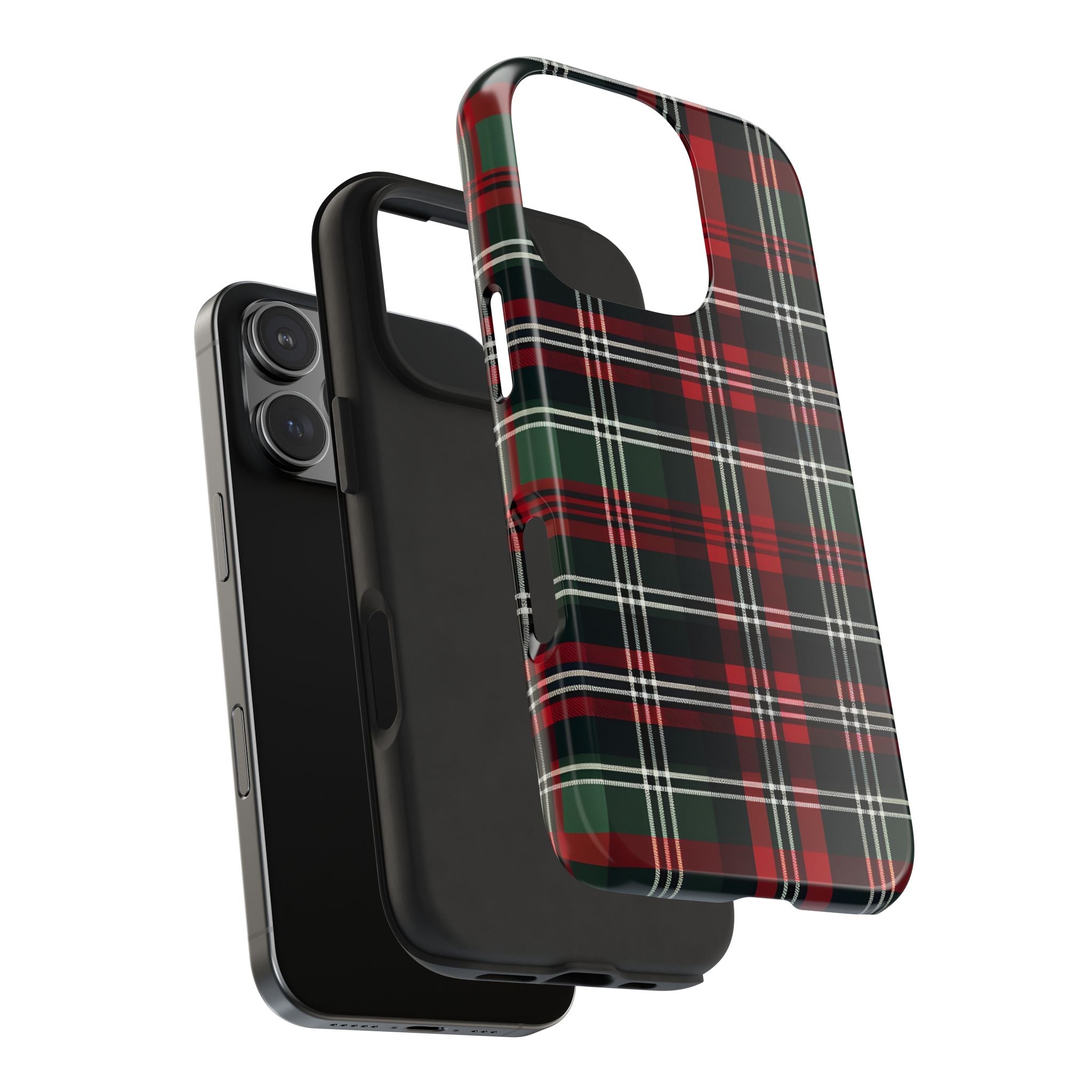 scottish-tartan-plaid-iphone-tough-cases-protective-phone-cover-iphone-15-16-pro-case-tartan-phone-sleeve-hard-shell-phone-ca