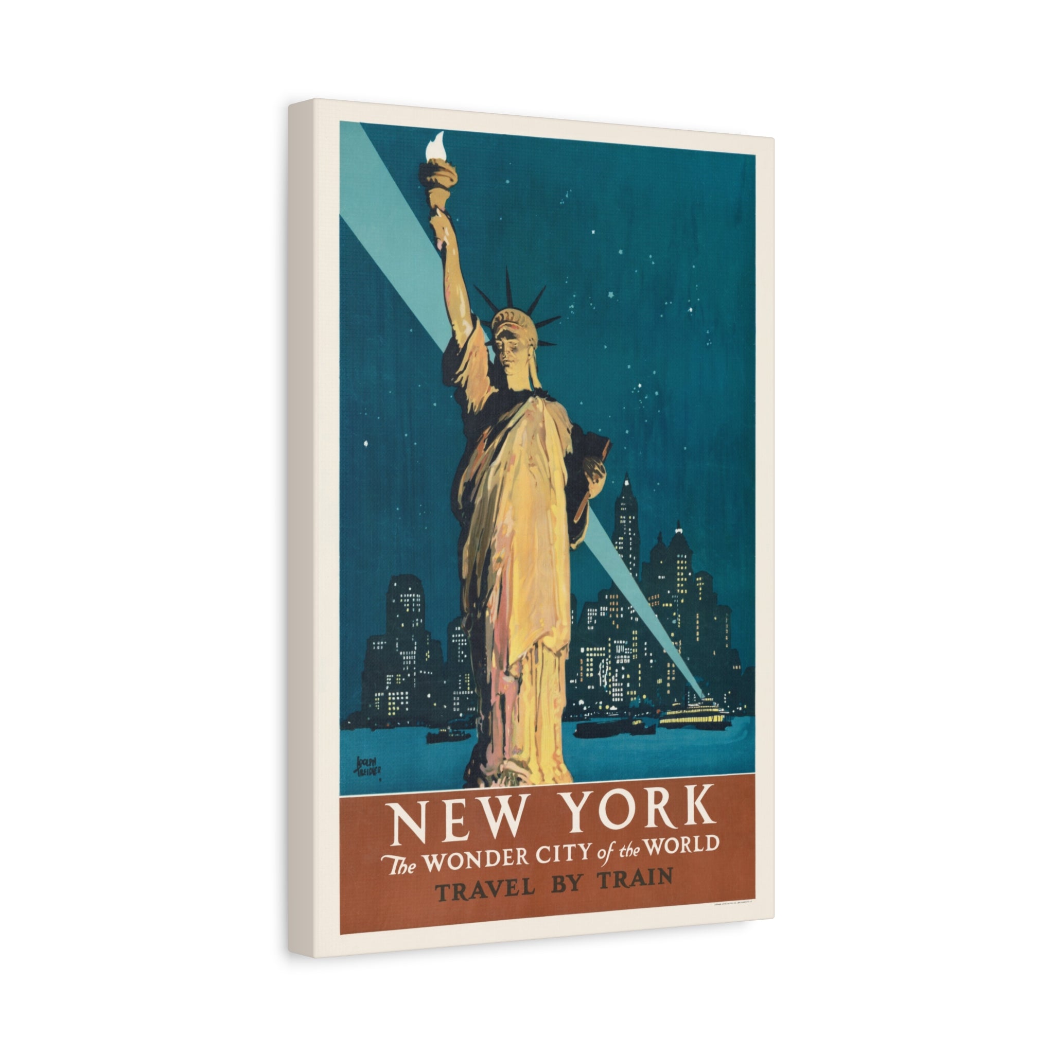 canvas-wall-art-new-york-travel-home-decor-travel-poster-matte-canvas-print-stretched-artwork-wall-hanging-statue-of-liberty-