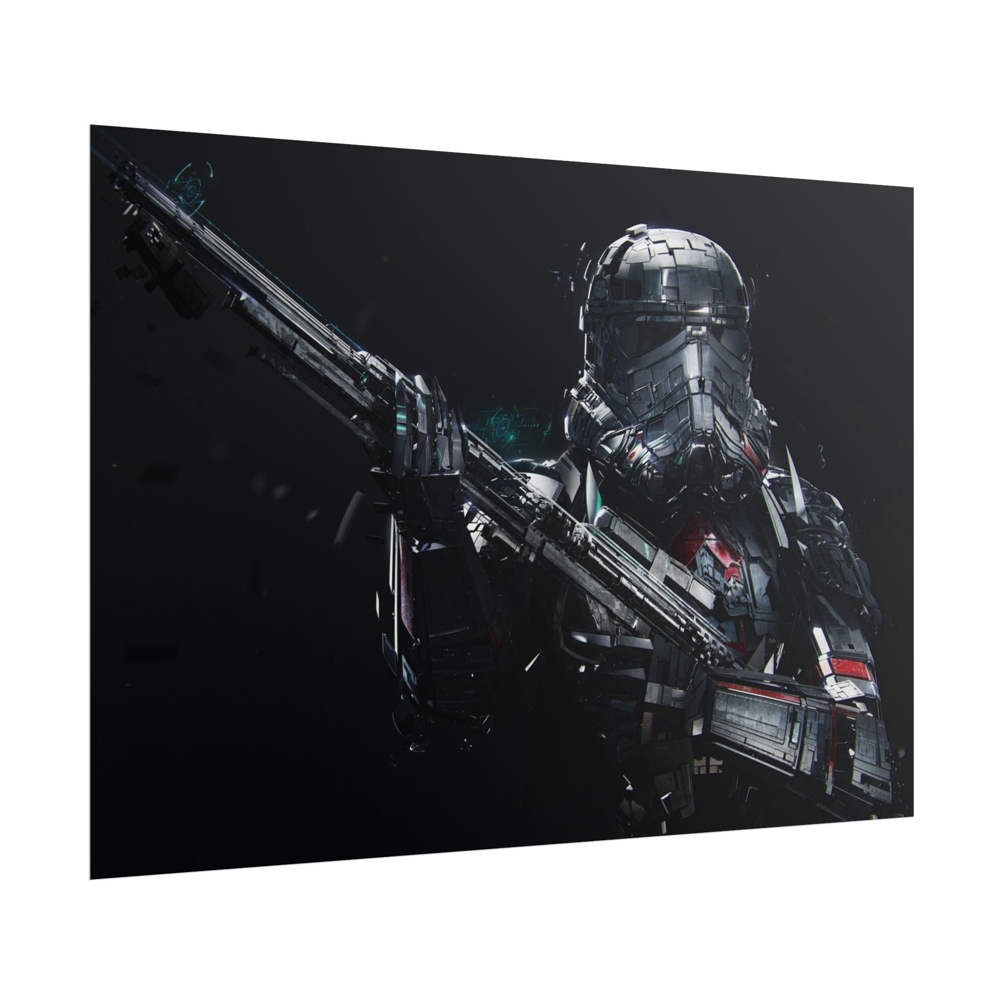 stormtrooper-poster-print-star-wars-fine-art-poster-wall-art-star-wars-print-home-decor-gift-idea-movie-fan-decor