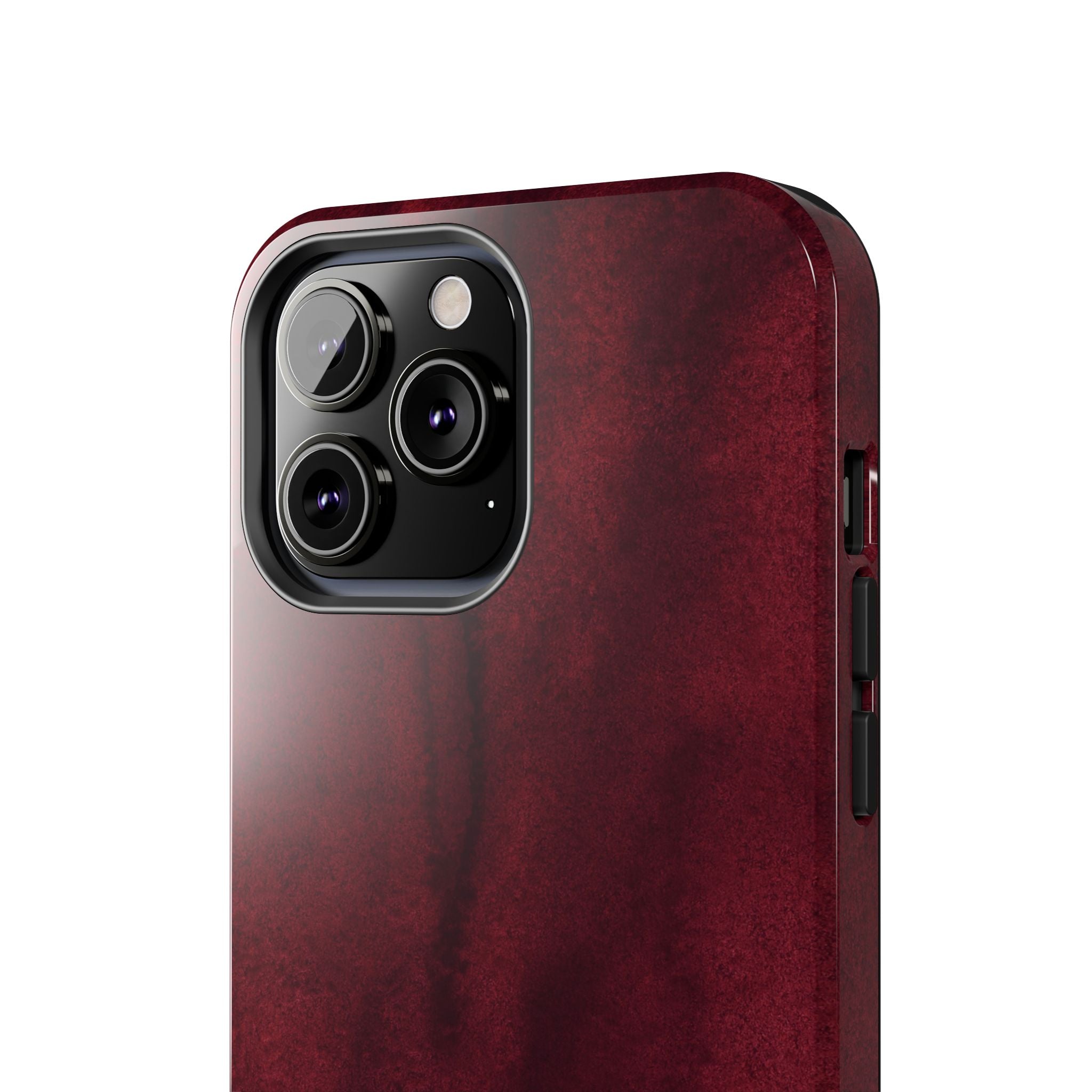 burgundy-iphone-tough-case-protective-phone-cover-heavy-duty-phone-case-shockproof-case-rugged-cell-phone-case-sturdy-device-