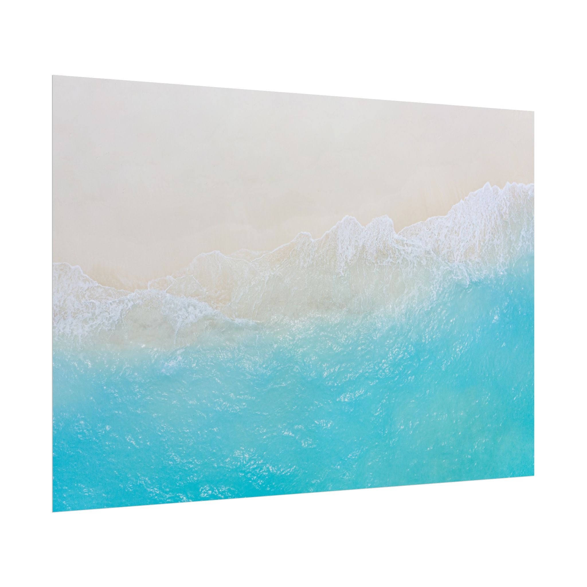 beach-poster-wall-art-ocean-minimalist-decor-coastal-photography-ocean-print-sand-landscape-home-office-decor-neutral-art
