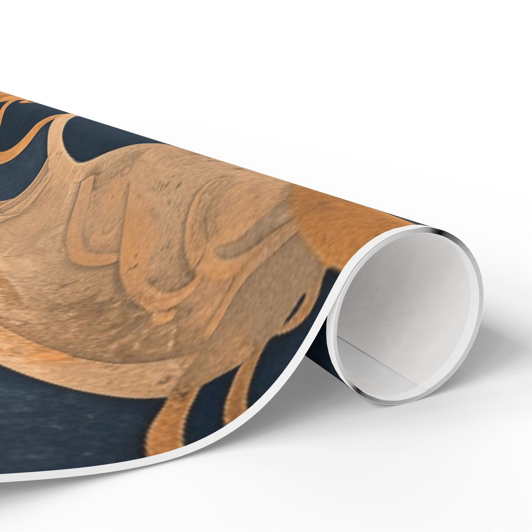 wave-pattern-japanese-style-colorful-design-gift-wrapping-papers-gift-wrap-craft-paper-scrapbooking-diy-projects-stationery-1