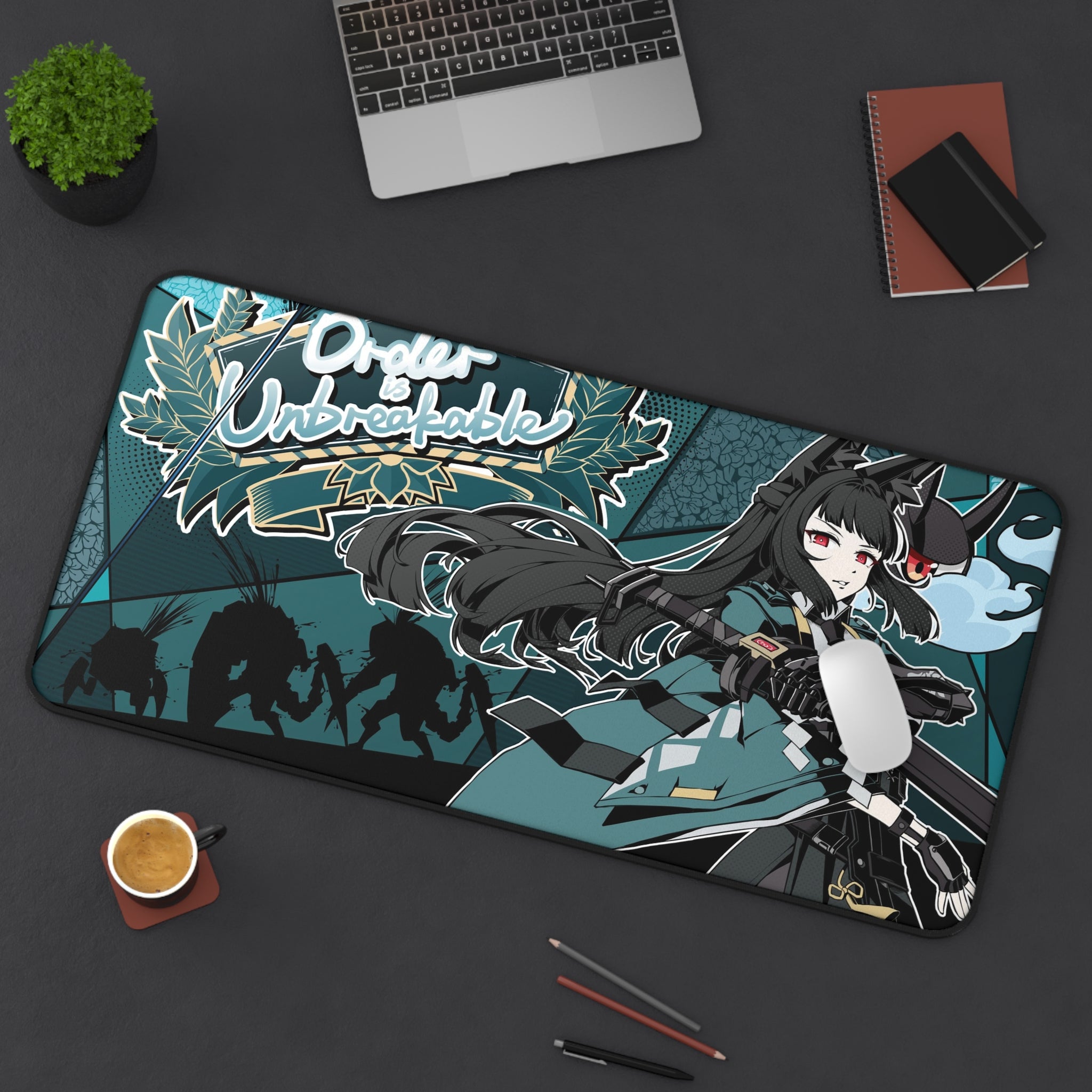 zenless-zone-zero-hoshimi-miyabi-gaming-mouse-pad-zzz-desk-mat-katana-anime-desk-pad-xl-maiden-waifu