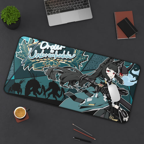 zenless-zone-zero-hoshimi-miyabi-gaming-mouse-pad-zzz-desk-mat-katana-anime-desk-pad-xl-maiden-waifu
