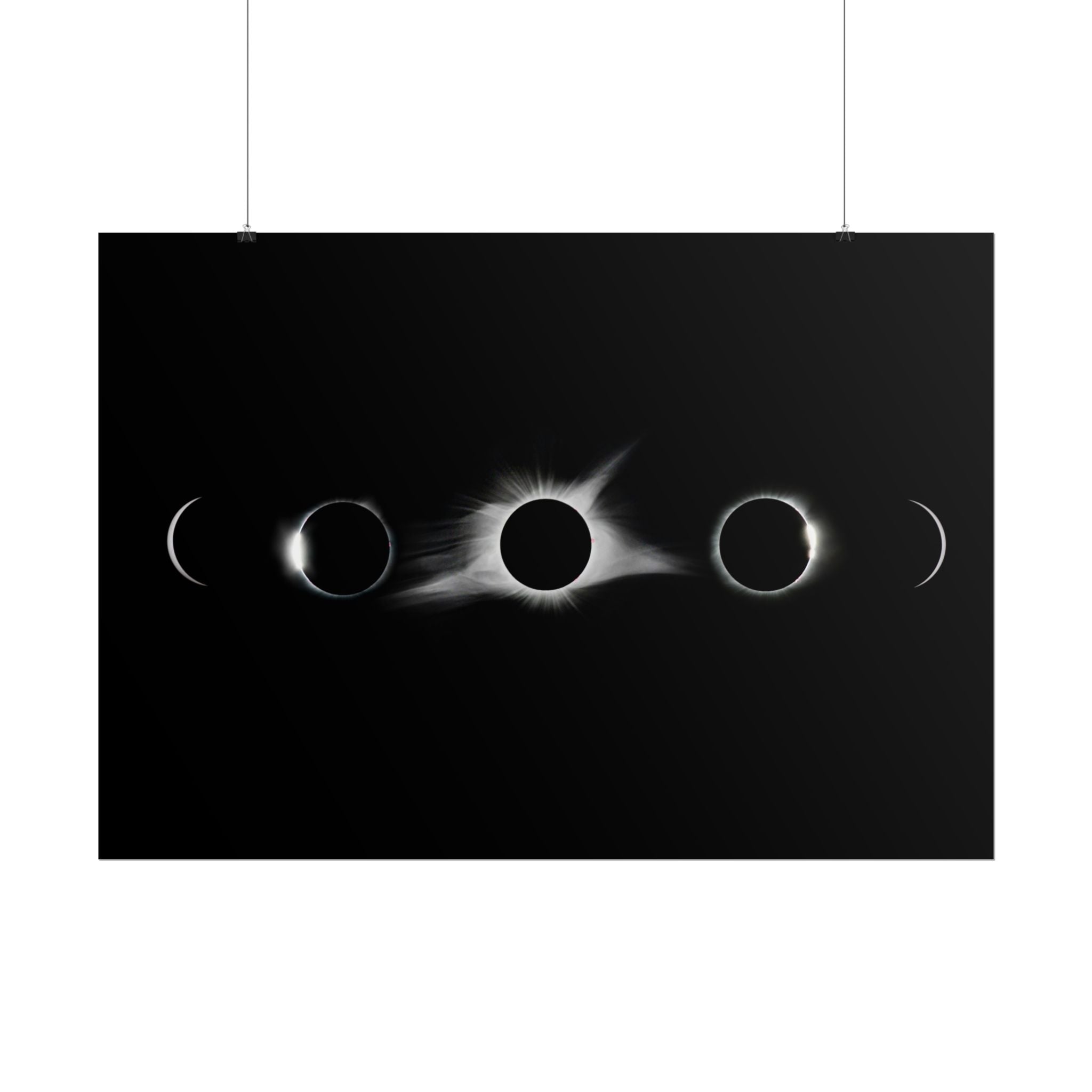 moon-phases-poster-print-lunar-eclipse-wall-art-decor-home-decor-celestial-wall-hanging-astronomy-gift-space-art-poster-sun-m