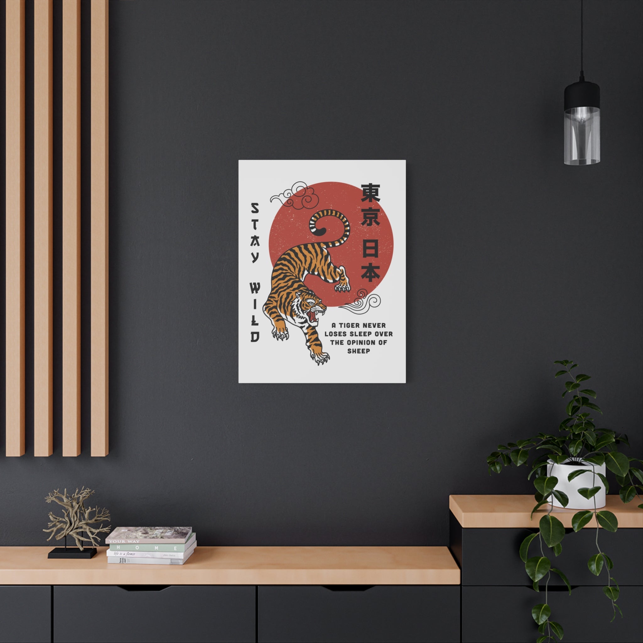 canvas-wall-art-tokyo-tiger-print-living-room-decor-canvas-print-stretched-matte-canvas-wall-art-home-decor
