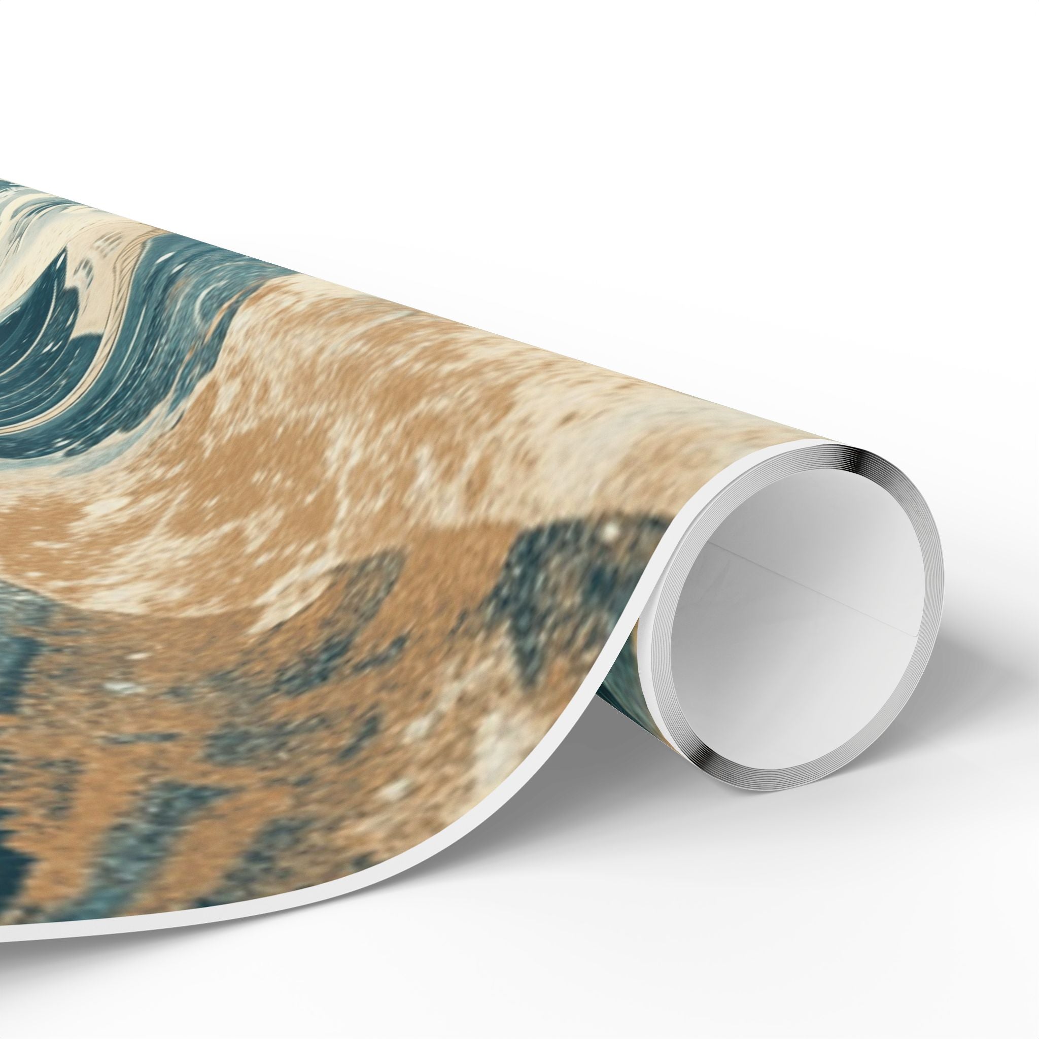 wave-pattern-japanese-style-colorful-design-gift-wrapping-papers-gift-wrap-craft-paper-scrapbooking-diy-projects-stationery-1