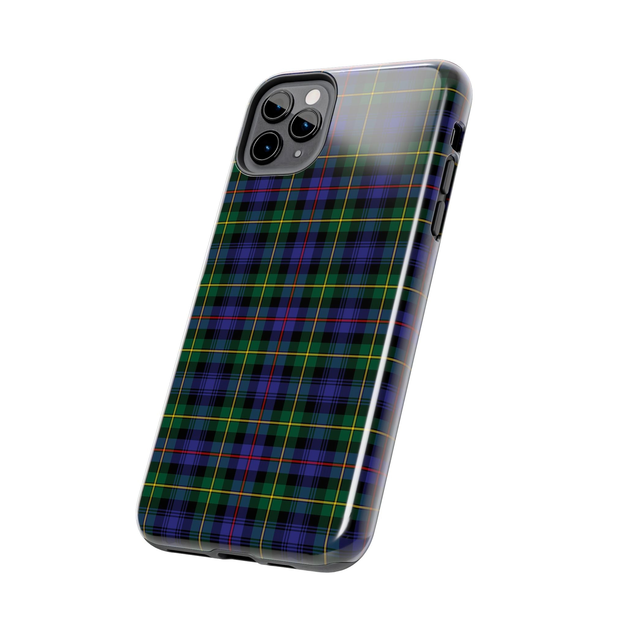 scottish-tartan-plaid-iphone-tough-cases-protective-phone-cover-iphone-15-16-pro-case-tartan-phone-sleeve-hard-shell-phone-ca