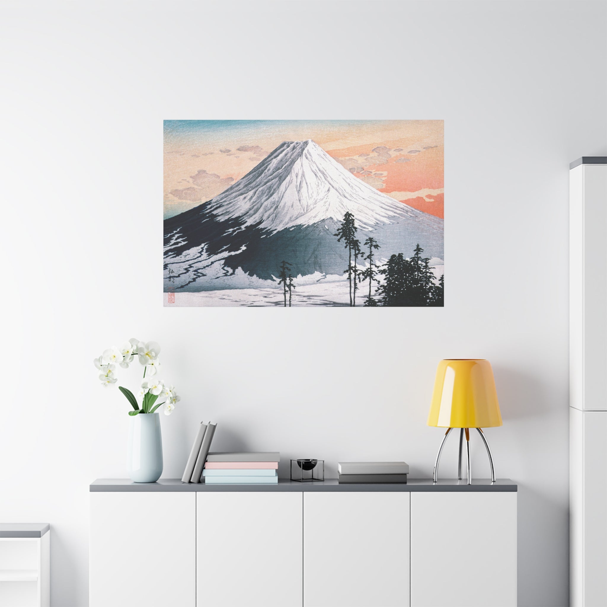 canvas-print-katsuyama-neighborhood-japanese-art-stretched-matte-wall-art-for-living-room-decor-hiroaki-takahashi-wall-decor-