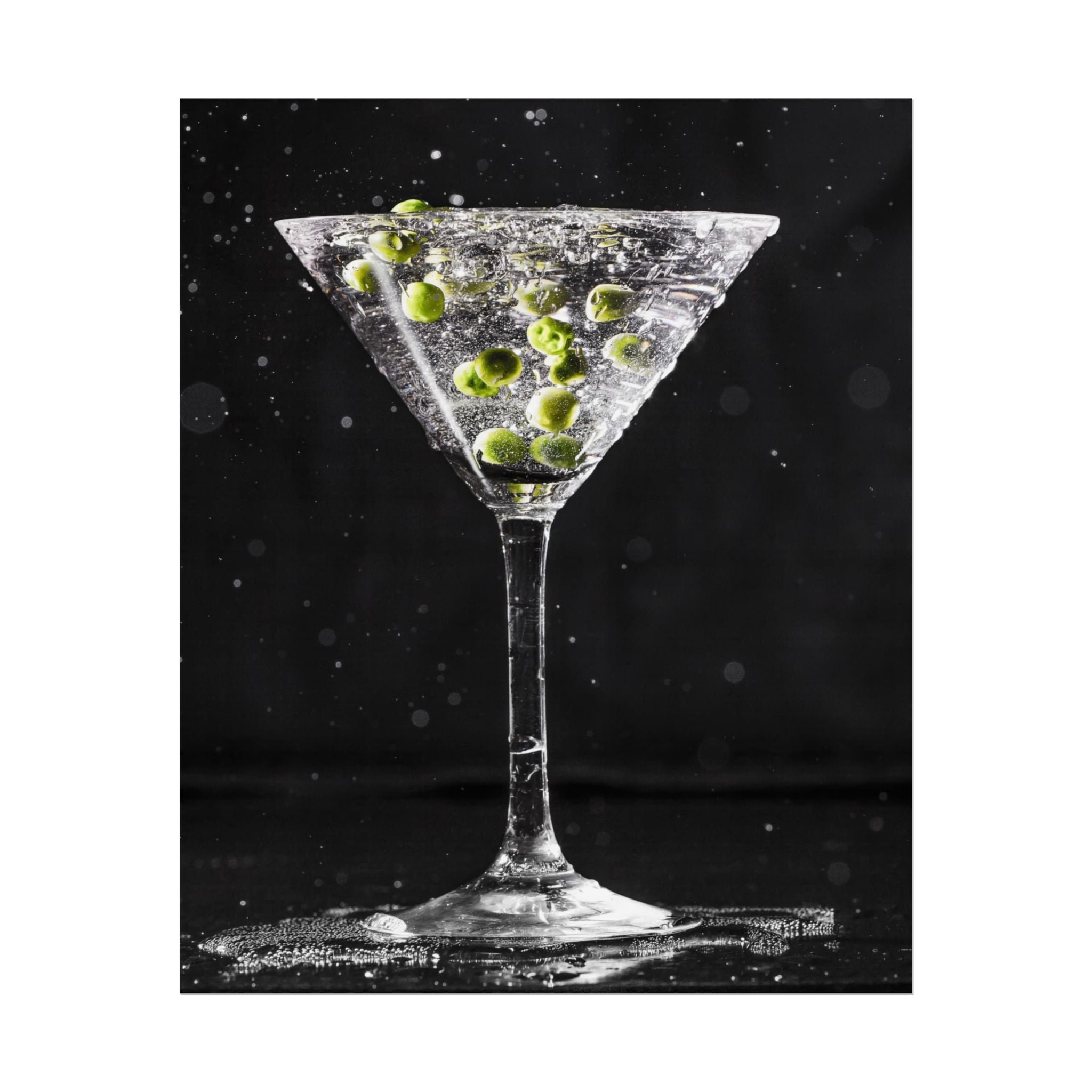 cocktail-martini-poster-print-cocktail-wall-art-decor-large-poster-artwork-cocktail-print-home-bar-decor-kitchen-wall-hanging