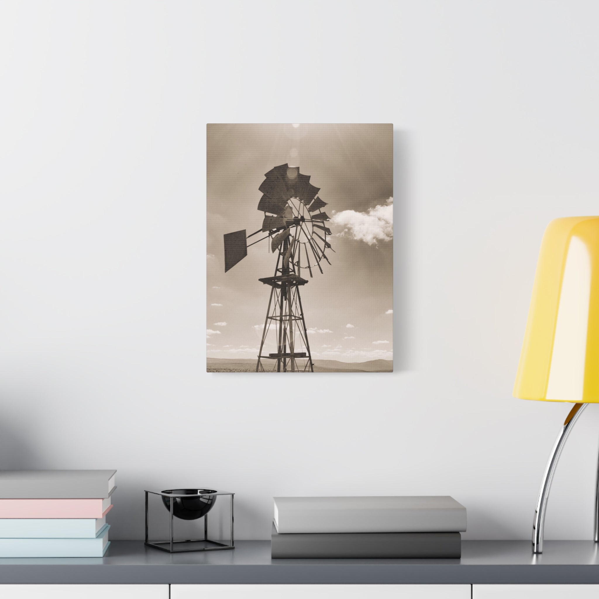 canvas-wall-art-rustic-windmill-photography-farm-house-wall-decor-matte-stretched-gift-for-farmers-country-home-decor-wall-ar