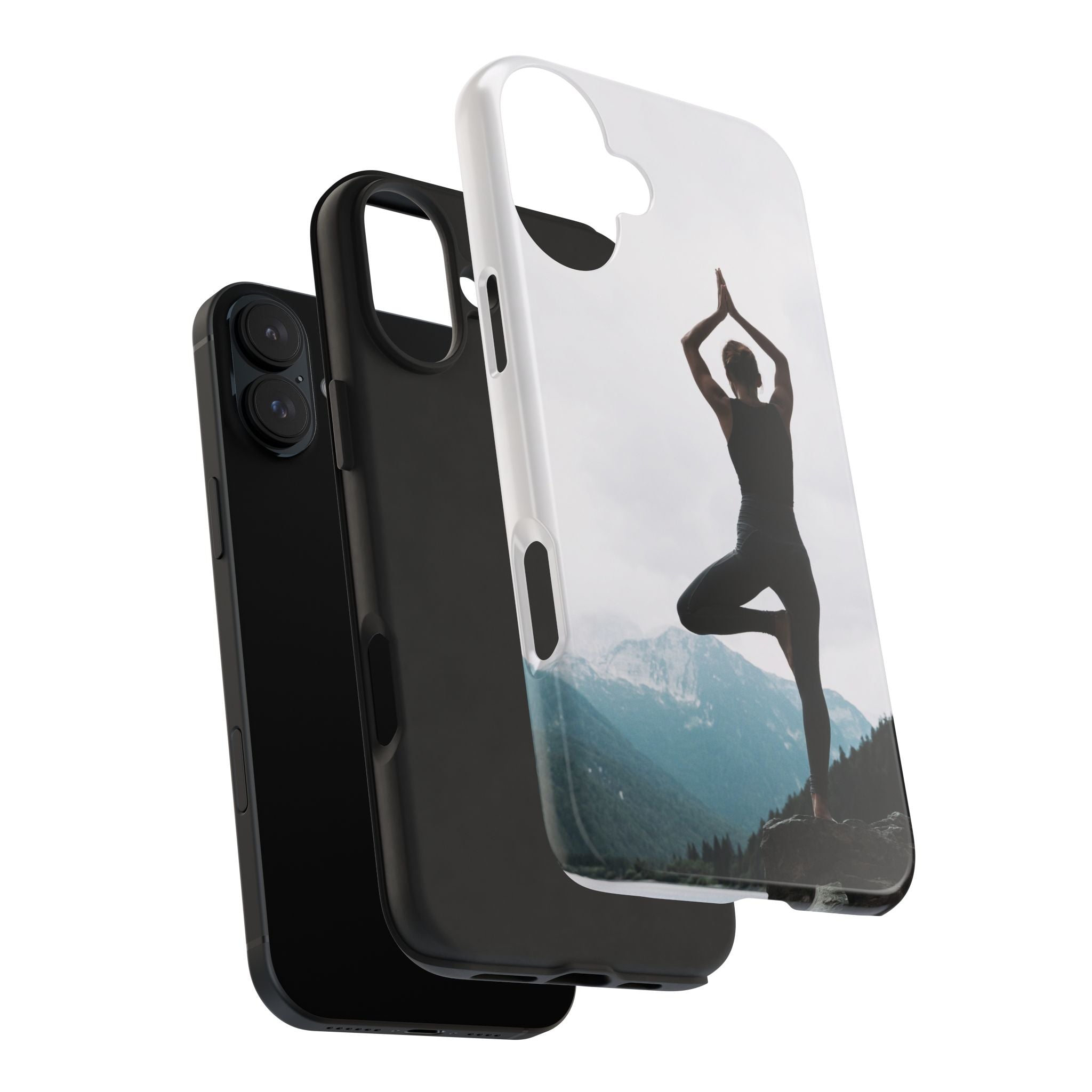 yoga-iphone-toug-case-nature-iphone-cover-durable-iphone-case-tough-yoga-accessories-outdoor-phone-protector-iphone-14-15-16