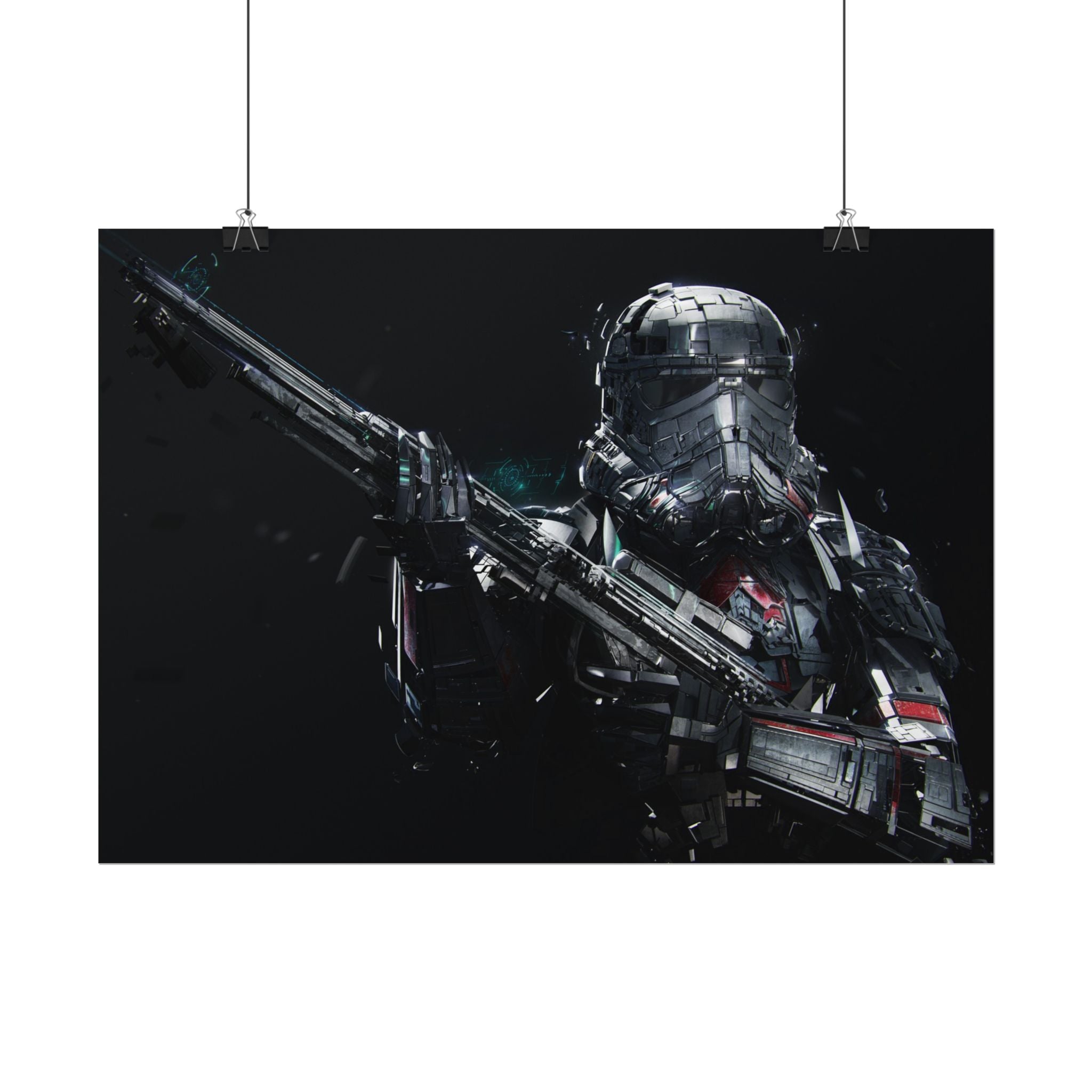 stormtrooper-poster-print-star-wars-fine-art-poster-wall-art-star-wars-print-home-decor-gift-idea-movie-fan-decor