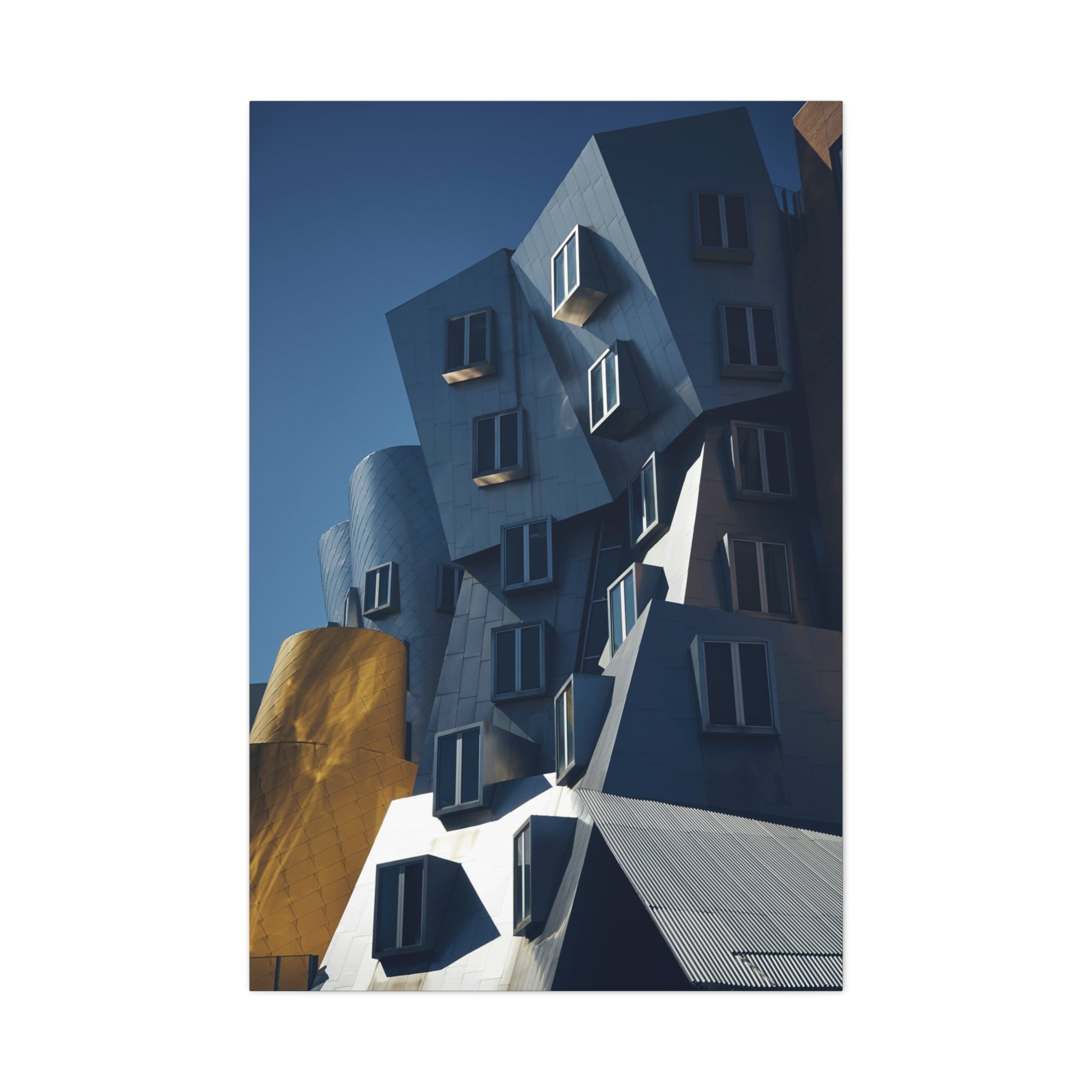 canvas-print-wall-art-architecture-modern-art-home-decor-office-decor-matte-canvas-artwork-stretched-canvas-painting-modern-w