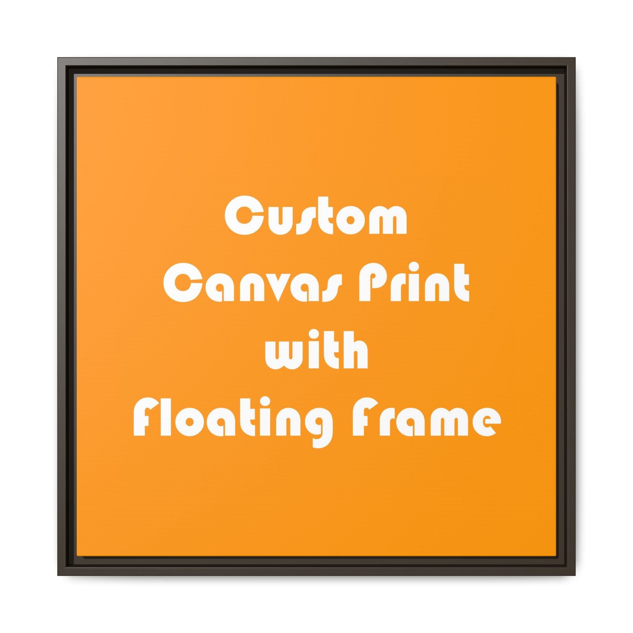 personalized-canvas-in-modern-floating-frame-custom-canvas-wall-art-with-wood-frame-wall-hanging-wedding-canvas-print-persona