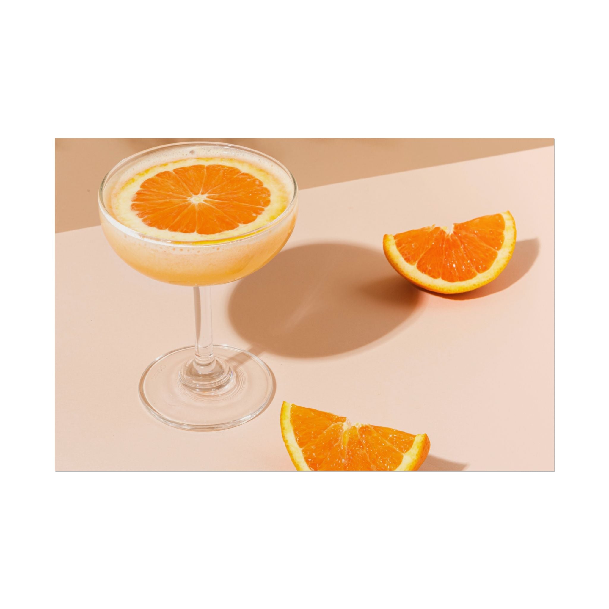 cocktail-margarita-poster-print-vibrant-wall-art-for-home-decor-kitchen-decor-bar-decor-gift-for-bartenders-housewarming-gift