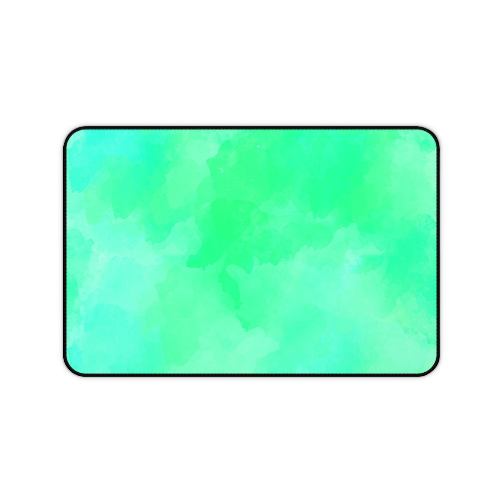 watercolor-turquoise-desk-mat-gaming-mousepad-office-desk-accessories-large-desk-blotter-computer-desk-cover-home-essentials