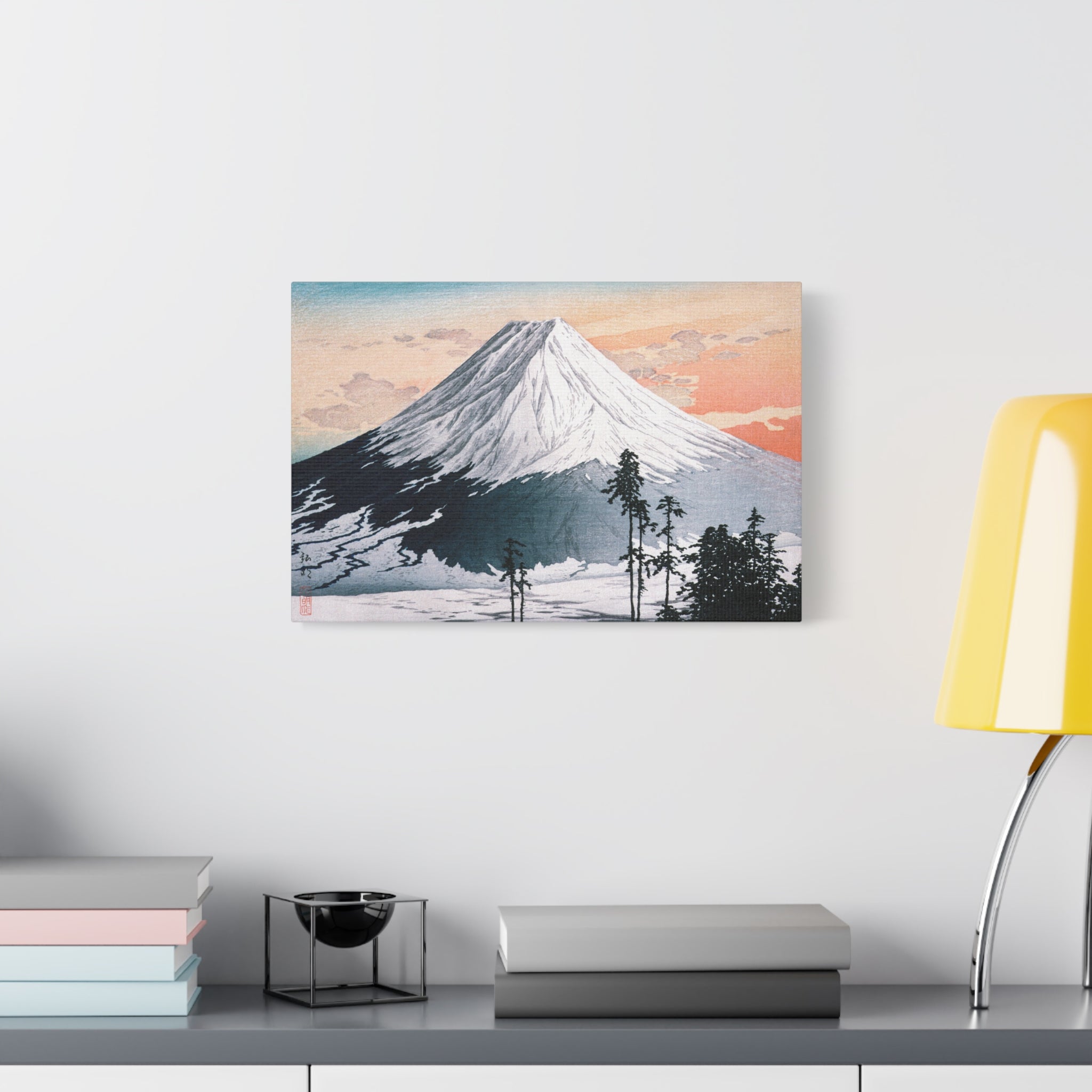 canvas-print-katsuyama-neighborhood-japanese-art-stretched-matte-wall-art-for-living-room-decor-hiroaki-takahashi-wall-decor-
