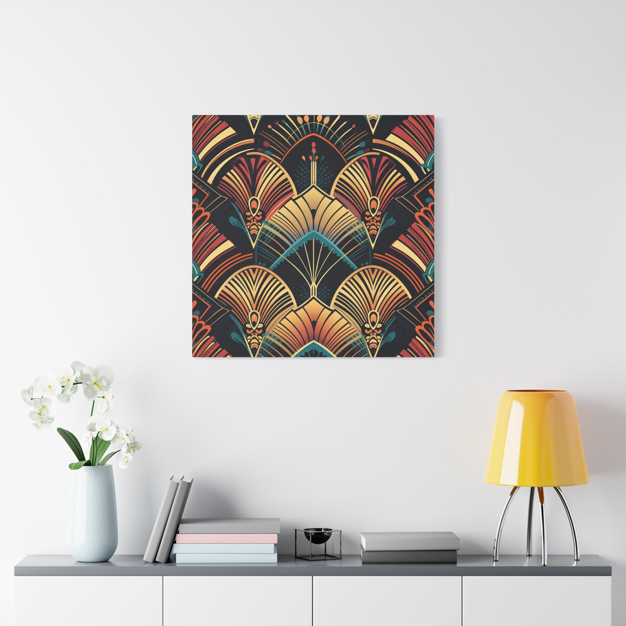 canvas-print-art-deco-wall-art-home-decor-gift-matte-canvas-modern-art-art-deco-prints-art-deco-canvas-wall-art-square-canvas