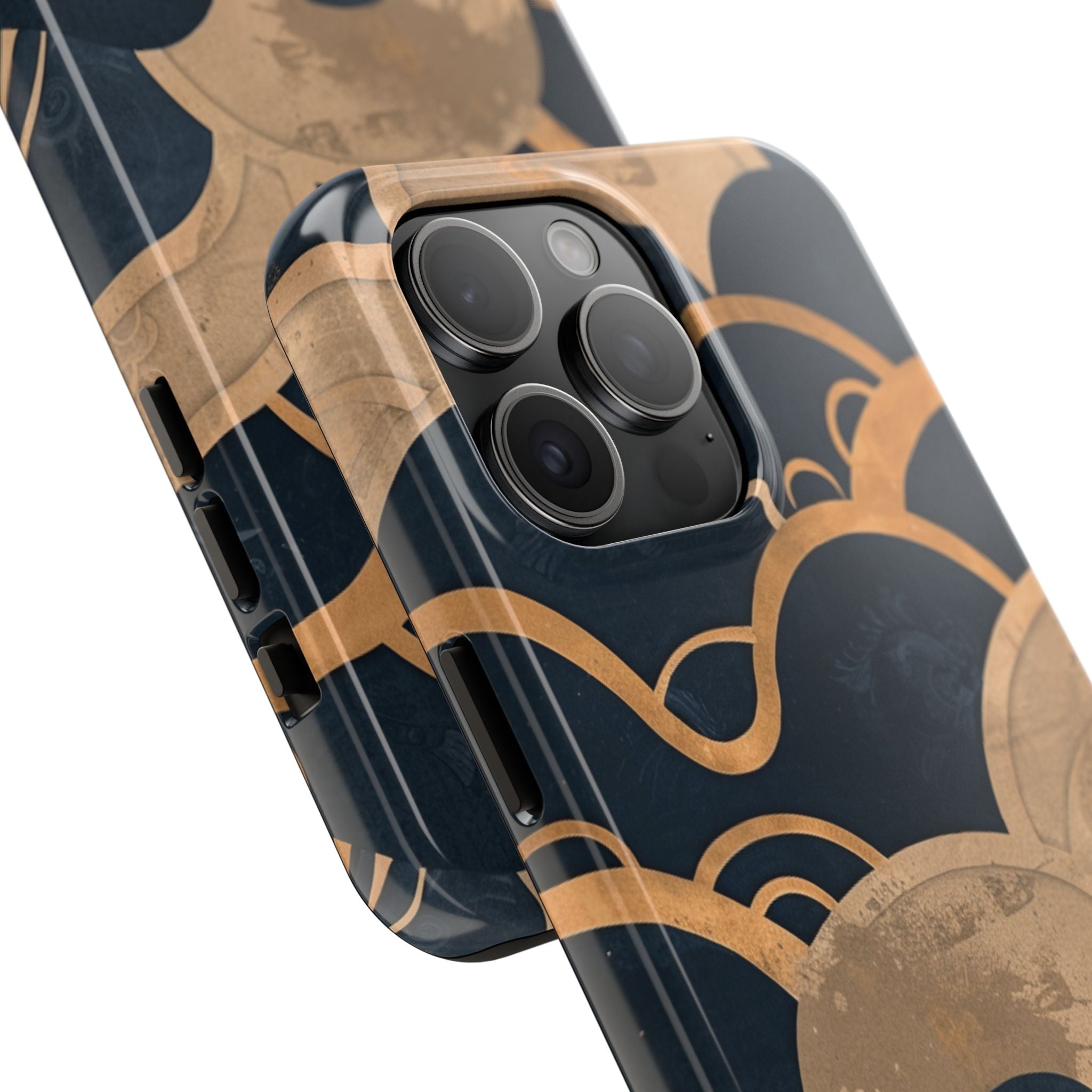 japanese-wave-pattern-iphone-tough-cases-protective-phone-cover-asian-ocean-print-iphone-15-16-pro-max-shell-geometric-phone-