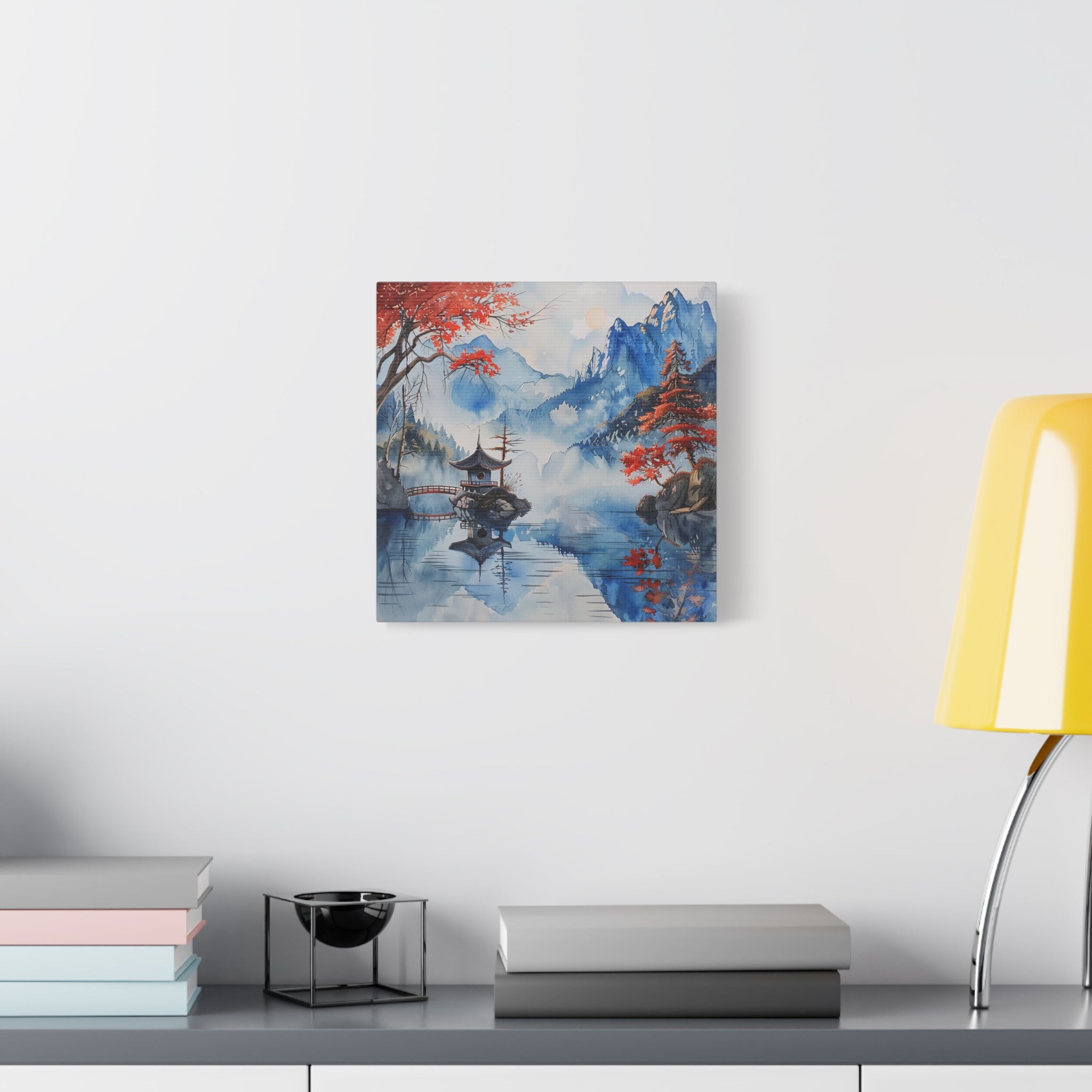 canvas-print-japanese-watercolor-landscape-wall-art-japanese-home-decor-stretched-canvas-living-room-wall-decoration-square-c