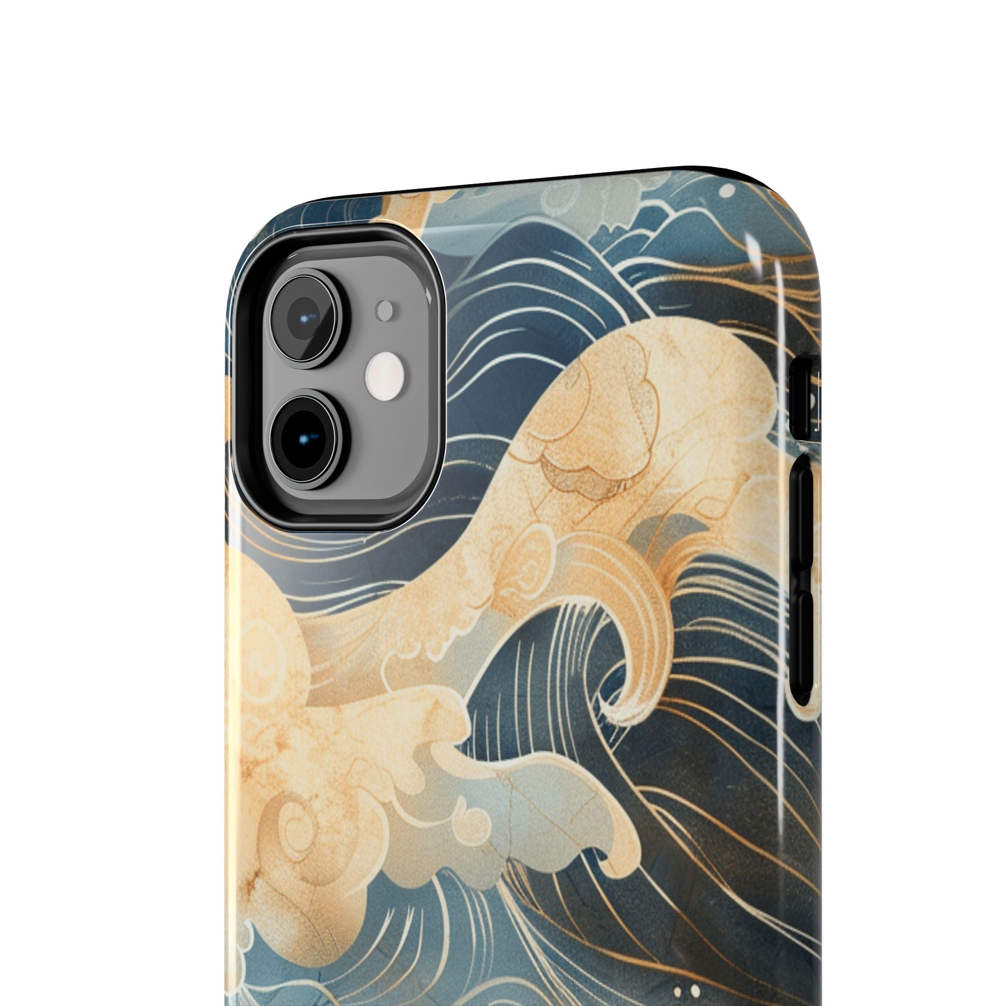 japanese-wave-pattern-iphone-tough-cases-protective-phone-cover-asian-ocean-print-iphone-15-16-pro-max-shell-geometric-phone-