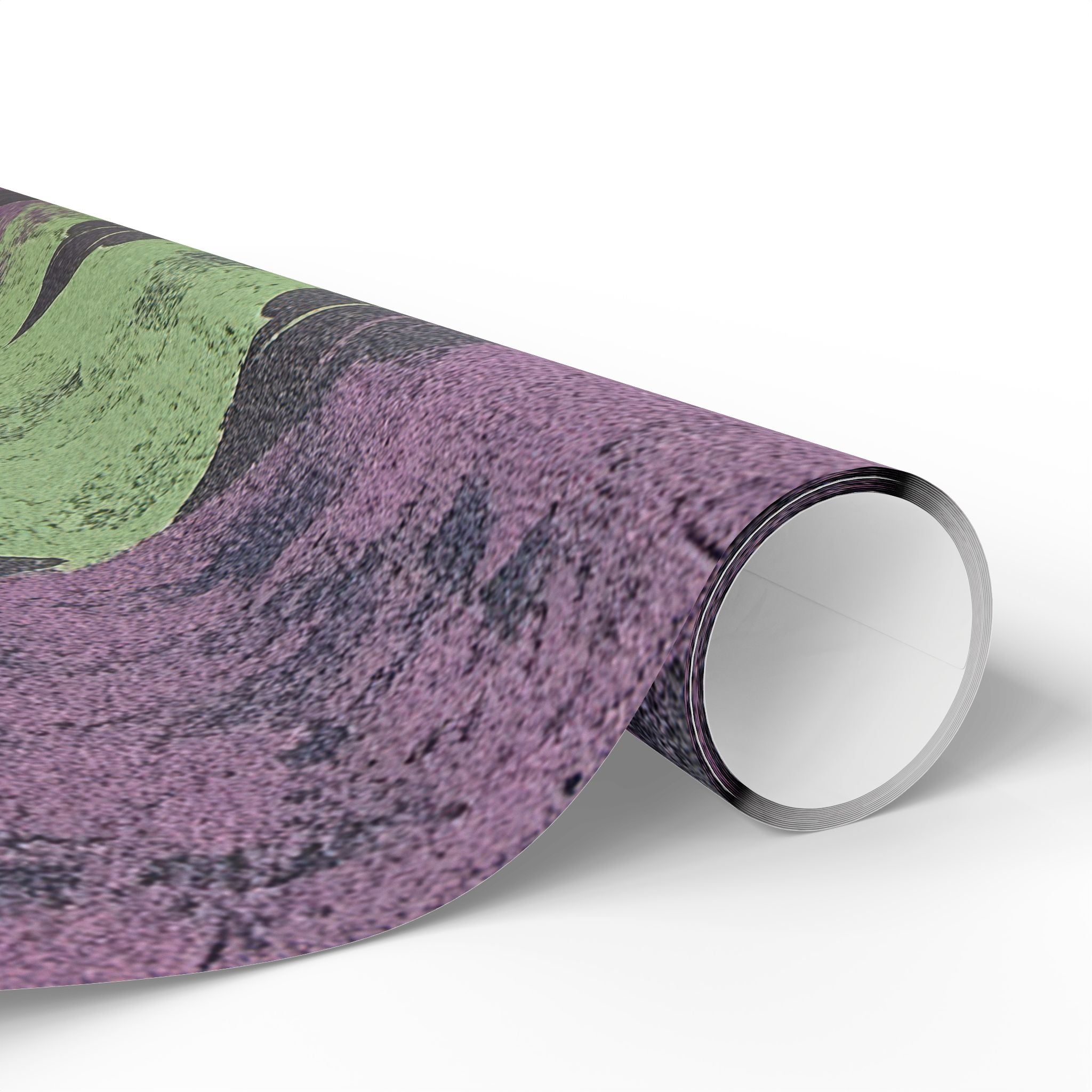 gothic-wrapping-papers-gothic-wrapping-roll-goth-gift-wrap-halloween-wrapping-paper-dark-gift-wrap-spooky-wrapping-paper-roll