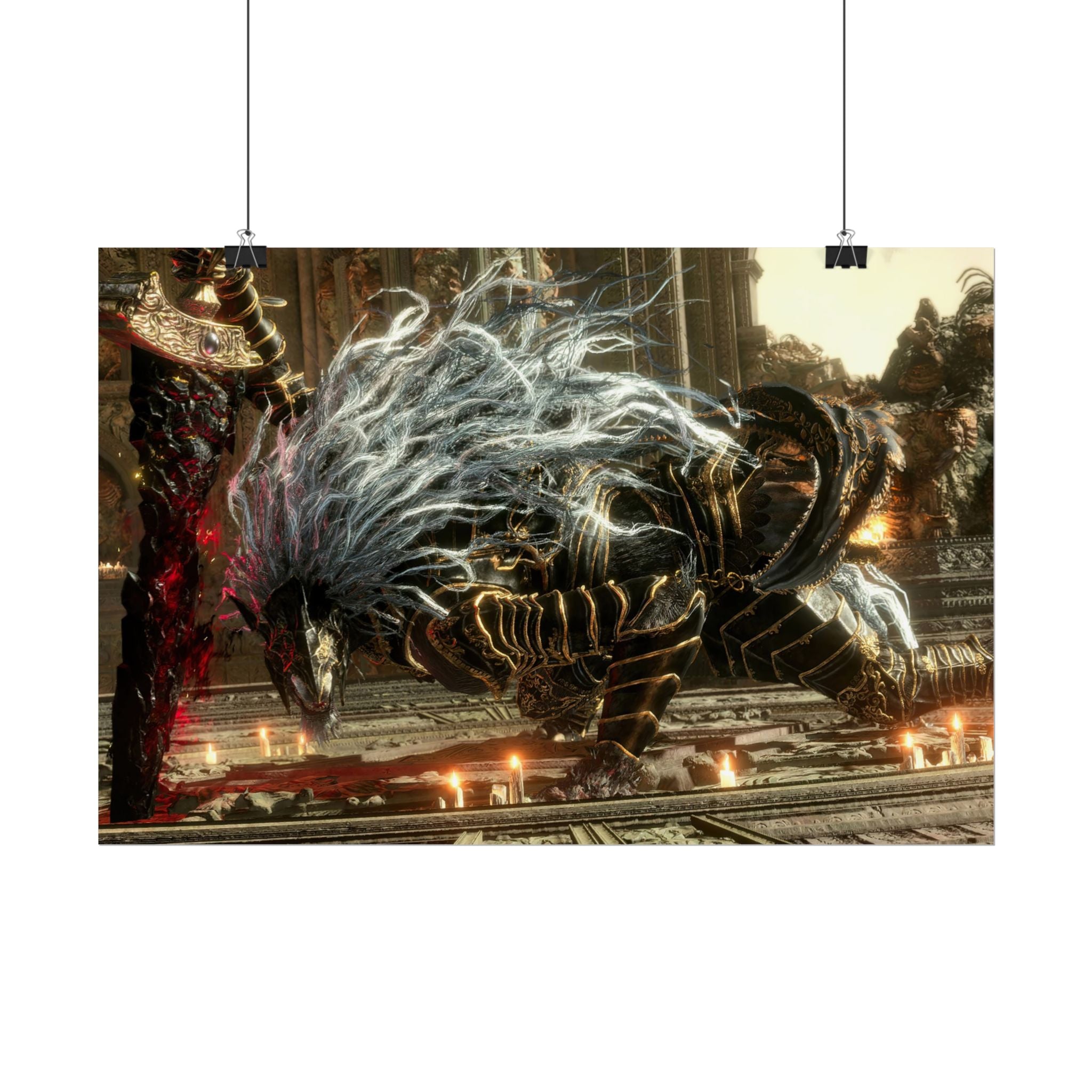 elden-ring-poster-wall-art-elden-ring-video-game-art-art-wall-decor-video-game-poster-gamer-gift-sword-art