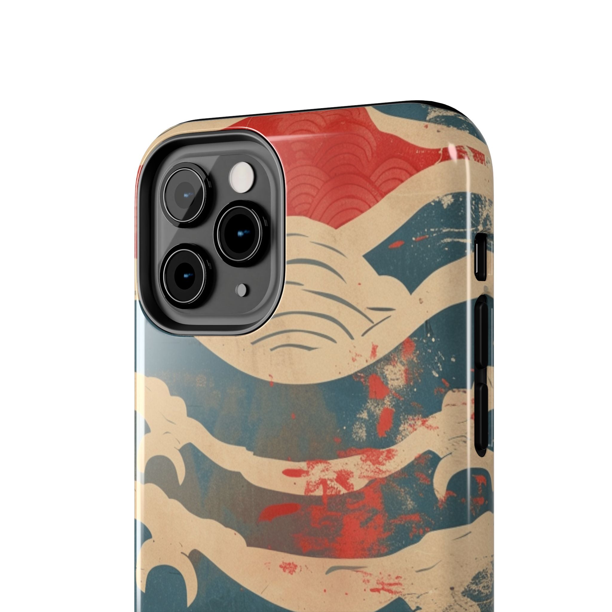 japanese-wave-pattern-iphone-tough-cases-protective-phone-cover-asian-ocean-print-iphone-15-16-pro-max-shell-geometric-phone-