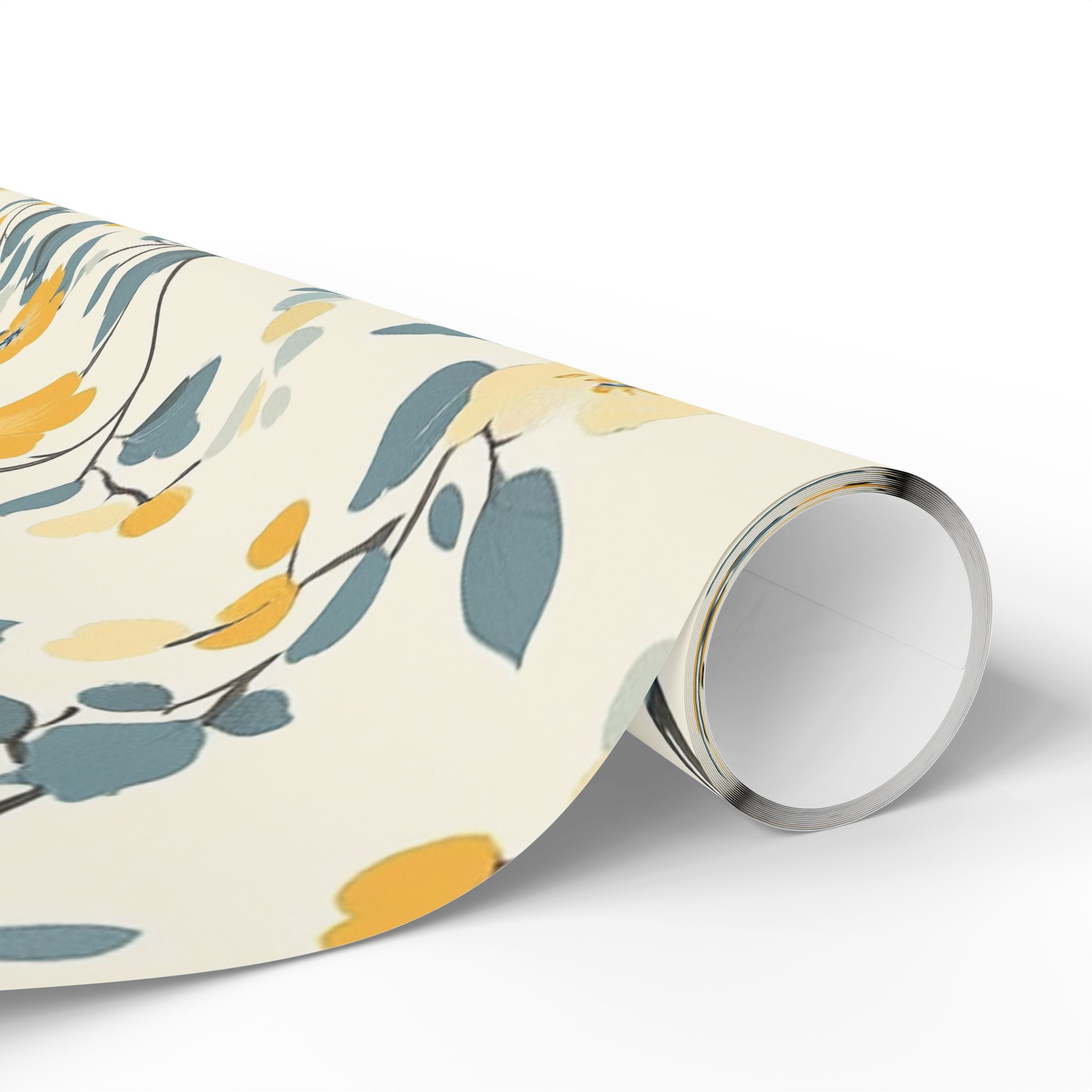 floral-wrapping-papers-soft-pale-blue-yellow-flowers-elegant-gift-wrap-for-any-occasion-cute-gift-packaging-wedding-wrapping-