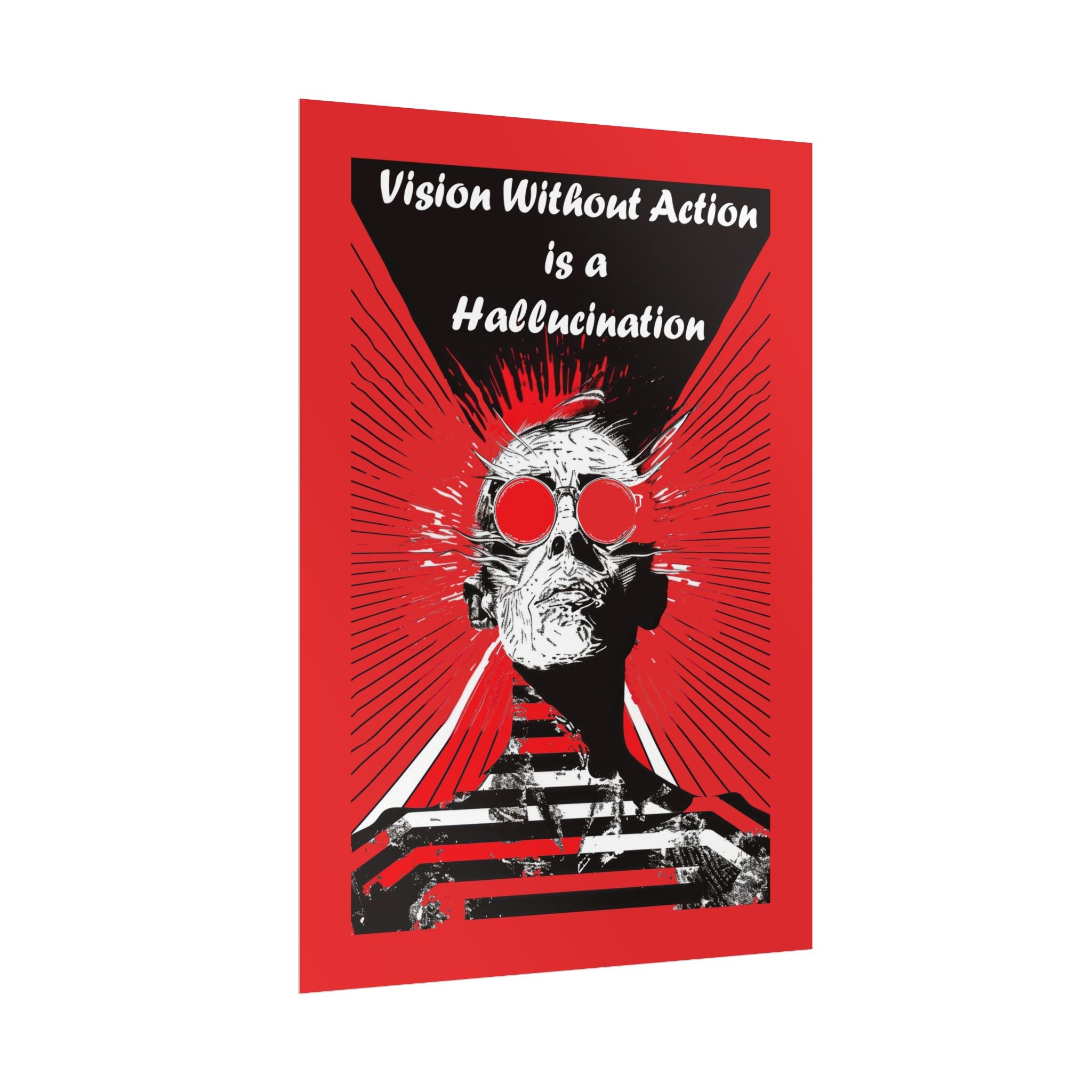 poster-wall-art-motivational-quote-vision-without-action-is-a-hallucination-motivational-poster-print-inspirational-decor-off