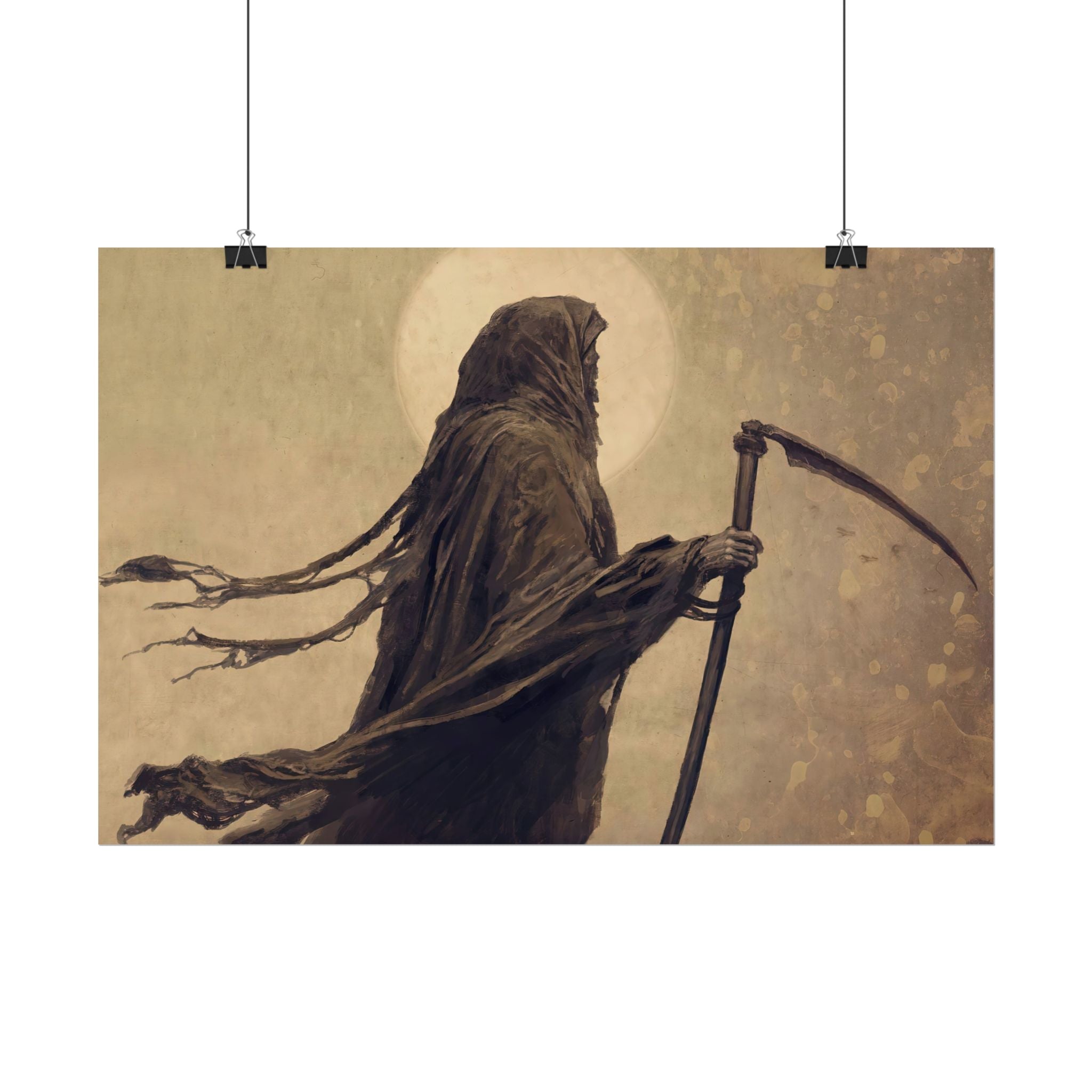 grim-reaper-scythe-poster-print-poster-print-for-home-decor-wall-art-halloween-gift-spooky-room-decor-gothic-wall-art-dark-ar