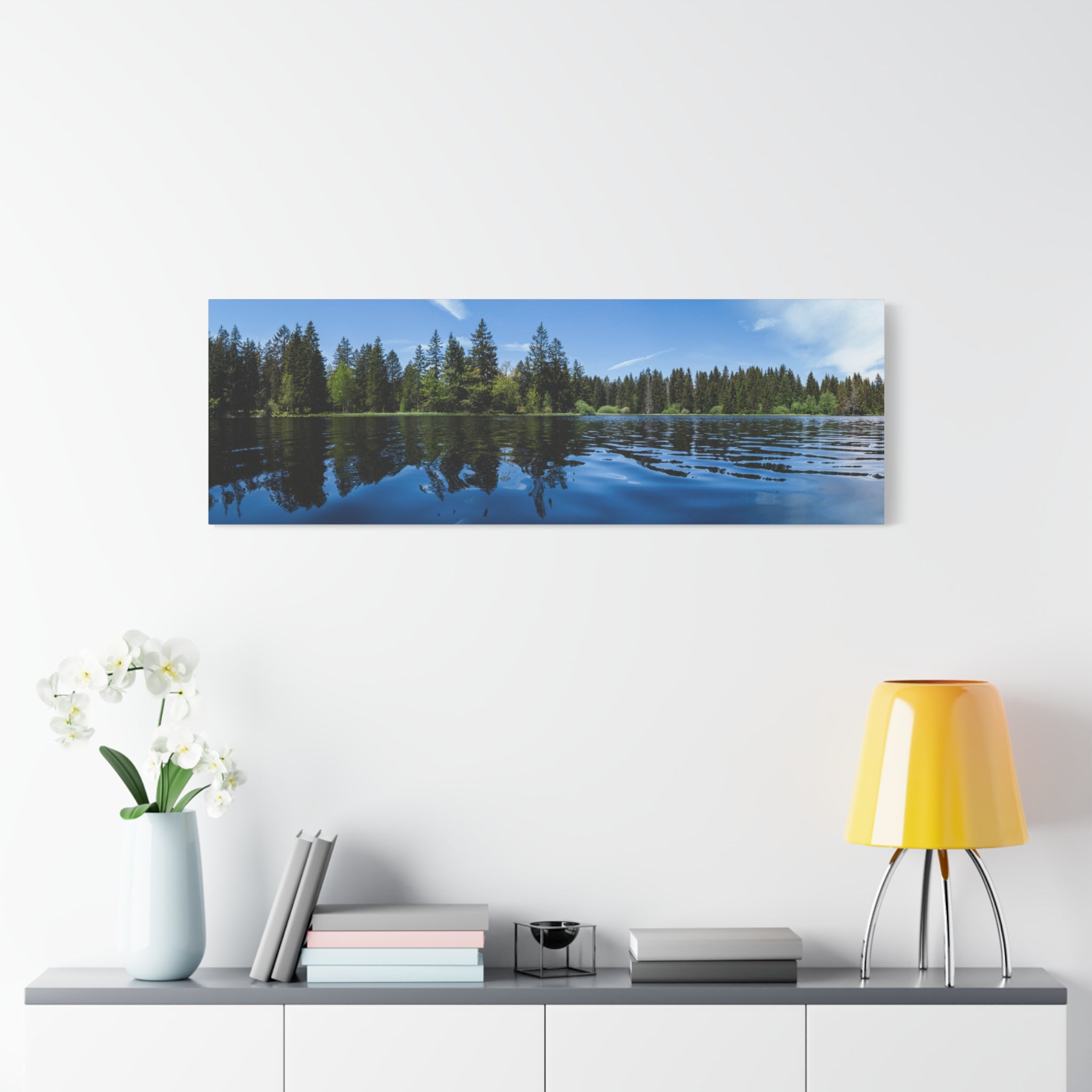 canvas-print-panoramic-nature-art-matte-1-25-stretched-wall-art-panoramic-lake-canvas-wall-decor-nature-landscape-gallery