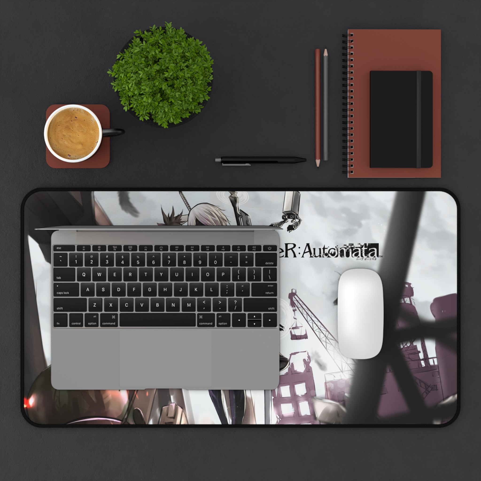 nier-automata-2b-yorha-desk-mat-mouse-pad-nier-2b-desk-pad-for-home-office-anime-design-gift-for-gamers-office-decor