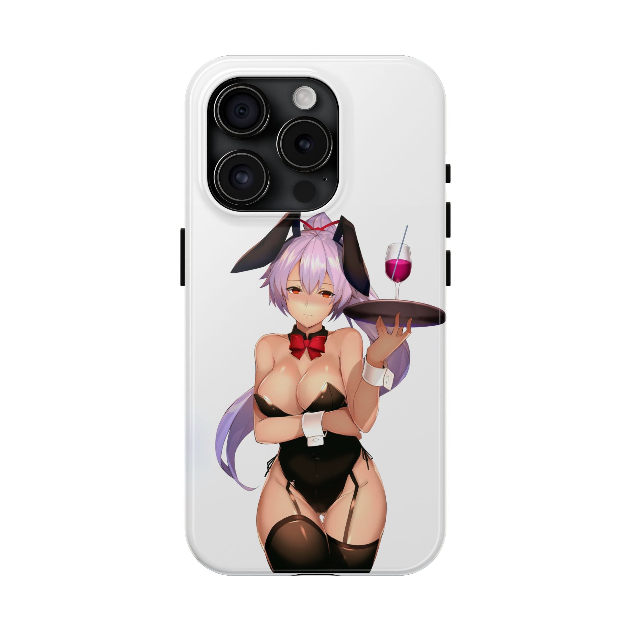 anime-girl-iphone-tough-case-cute-cartoon-character-phone-cover-protective-cellphone-shell-kawaii-case-otaku-gift-manga-lover