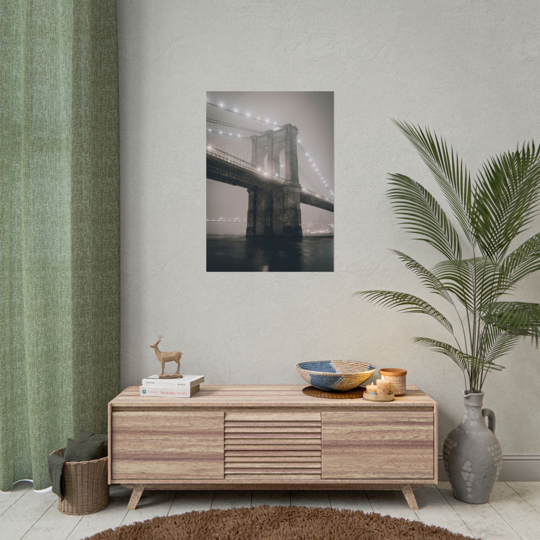 poster-wall-art-new-york-city-poster-print-nyc-wall-decor-urban-cityscape-art-new-york-city-poster-print-nyc-gift-wall-art-ny